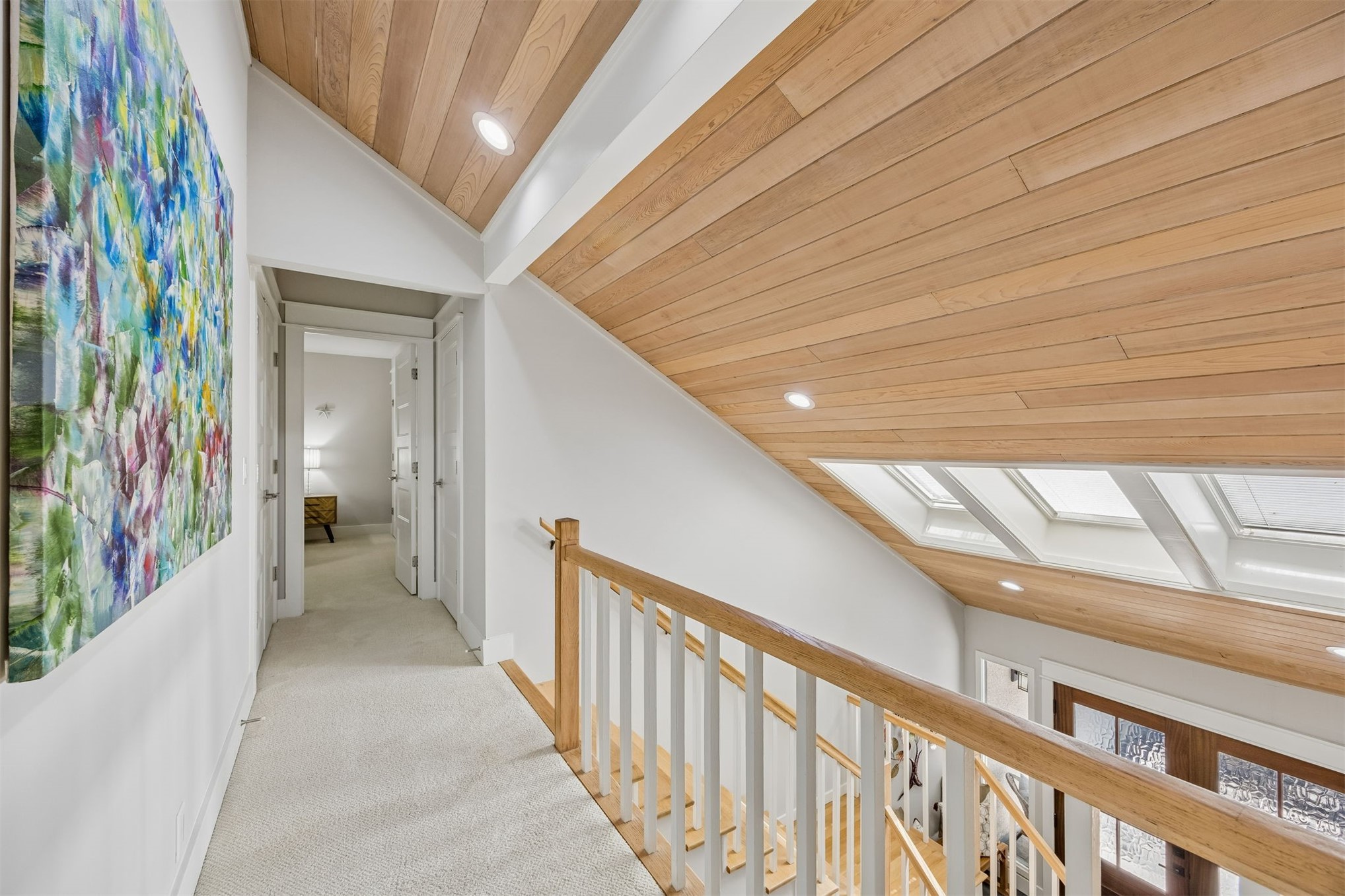 57 LAUREL OAK