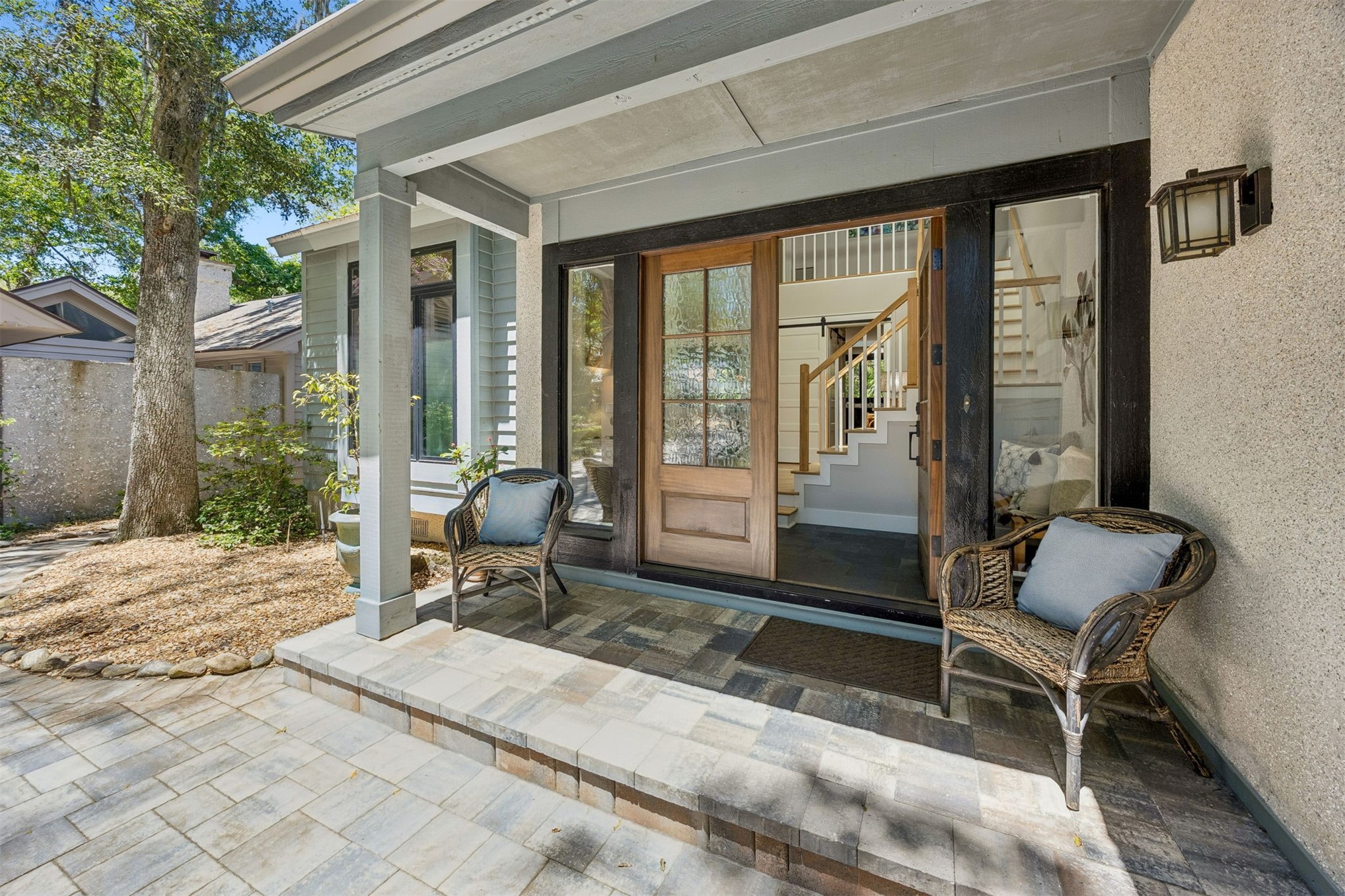 57 LAUREL OAK