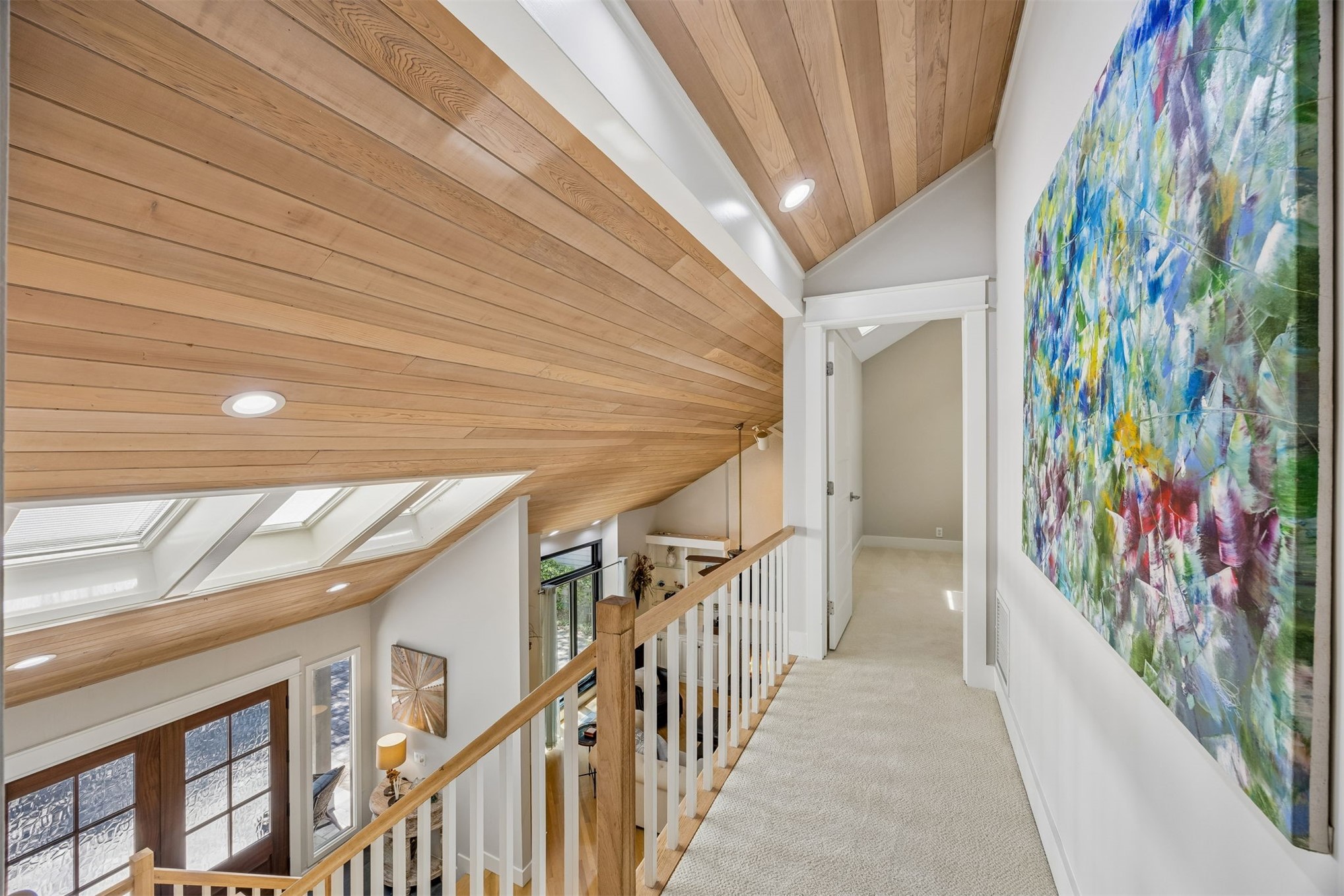 57 LAUREL OAK