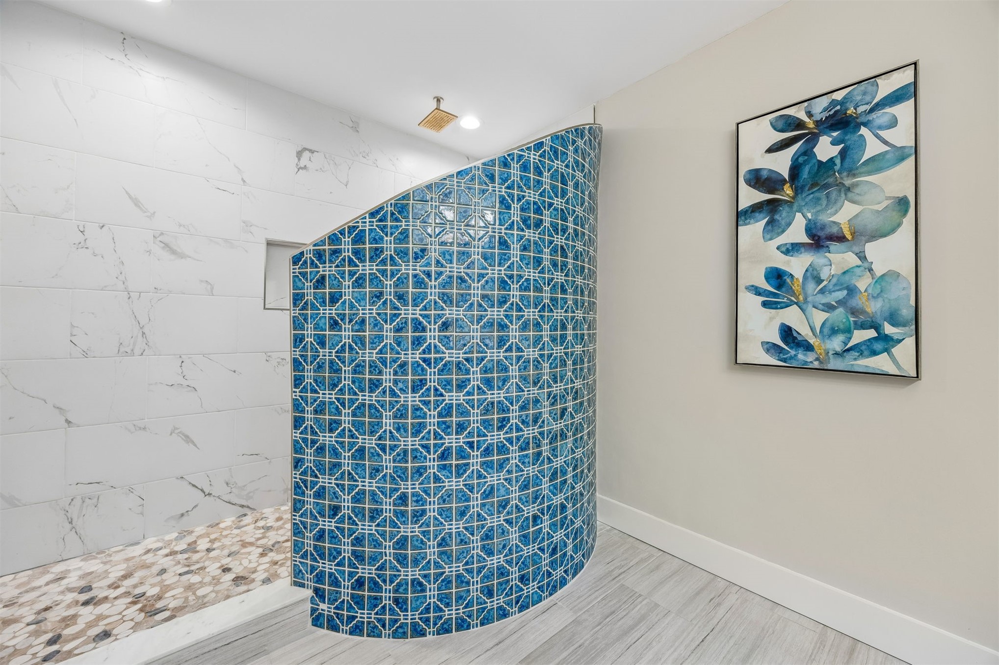57 LAUREL OAK