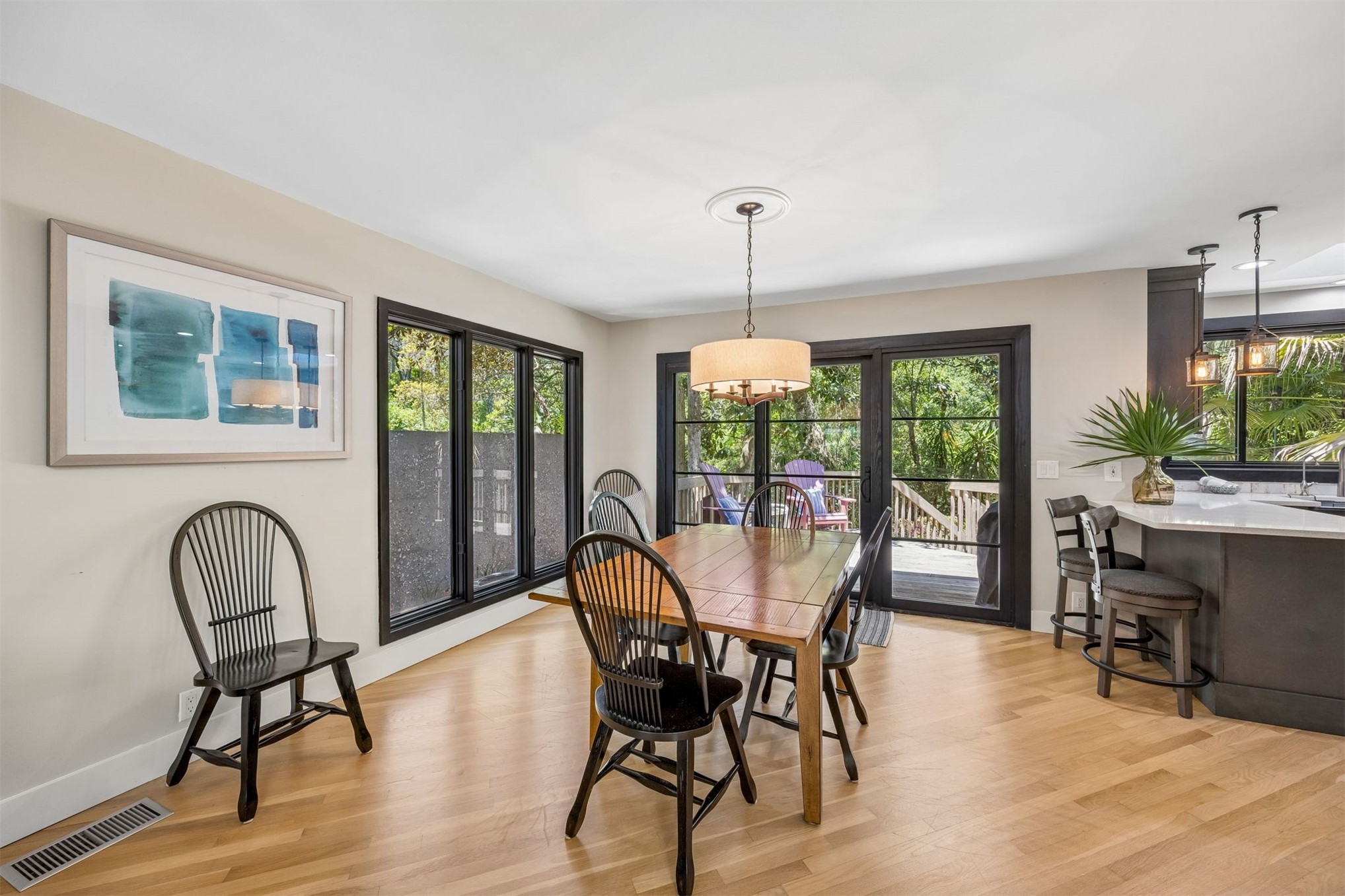 57 LAUREL OAK