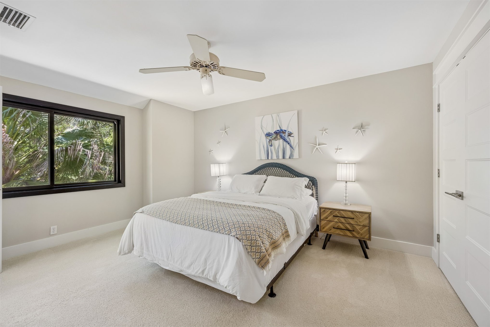 57 LAUREL OAK