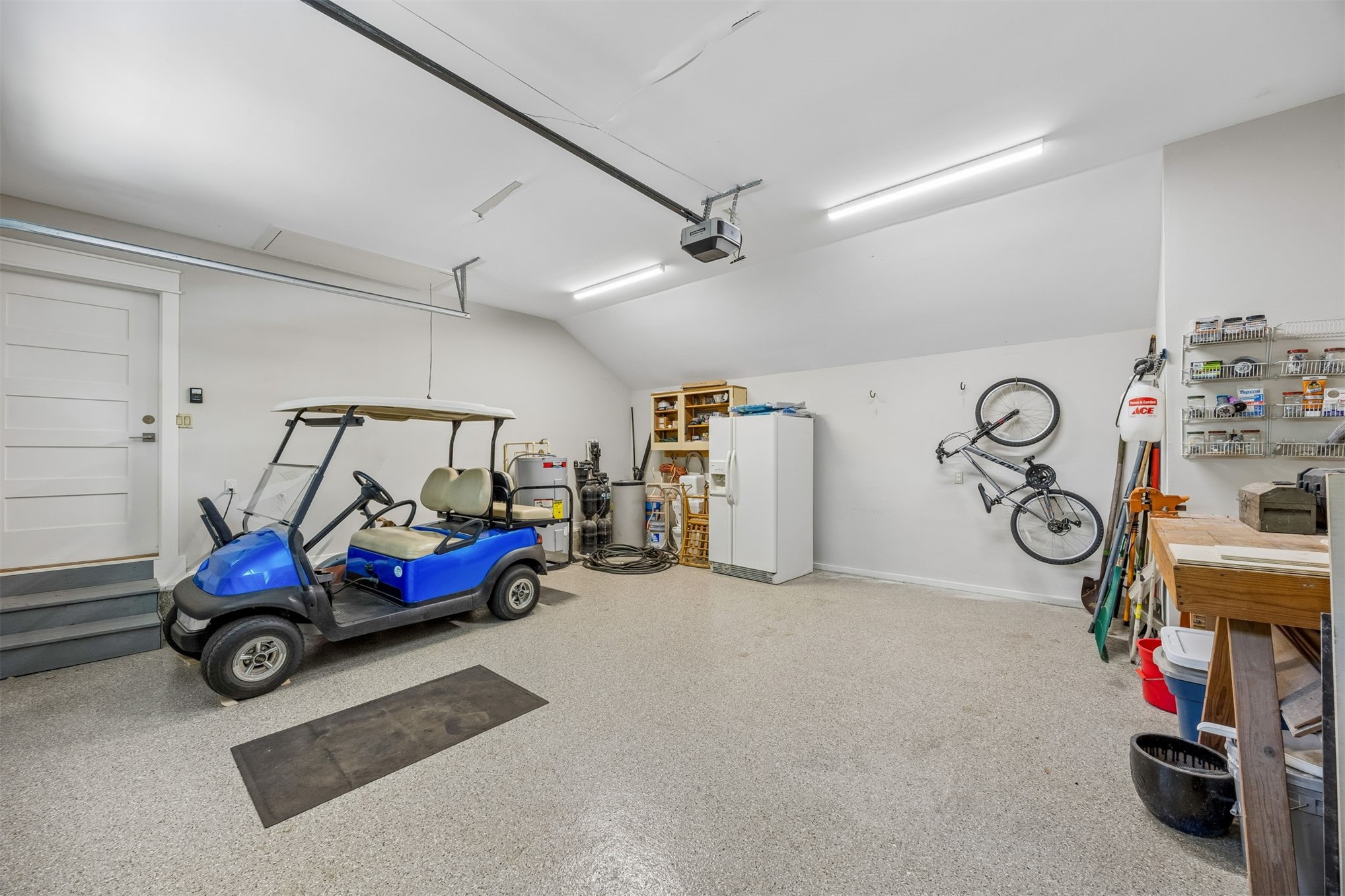 57 LAUREL OAK