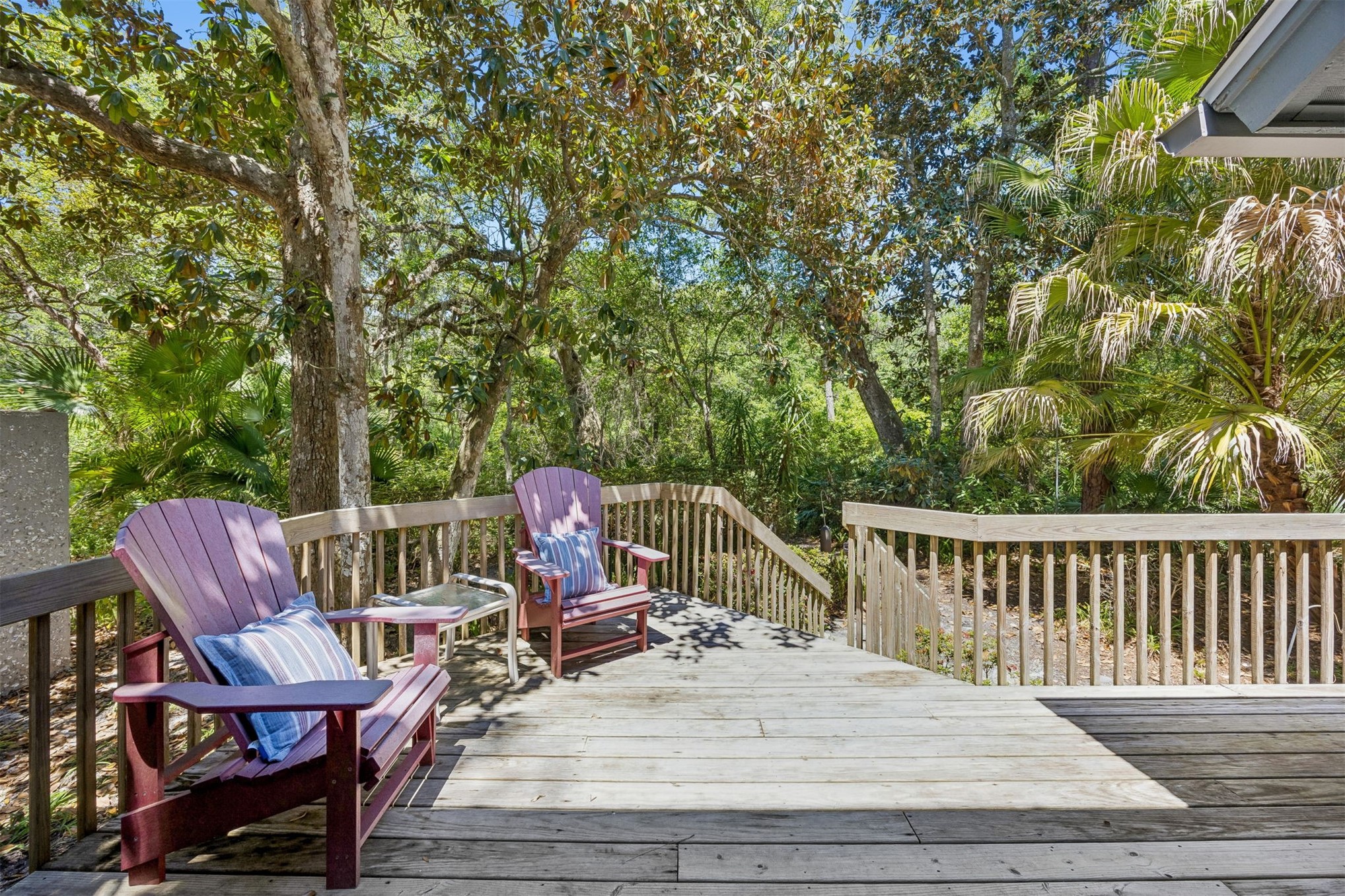 57 LAUREL OAK