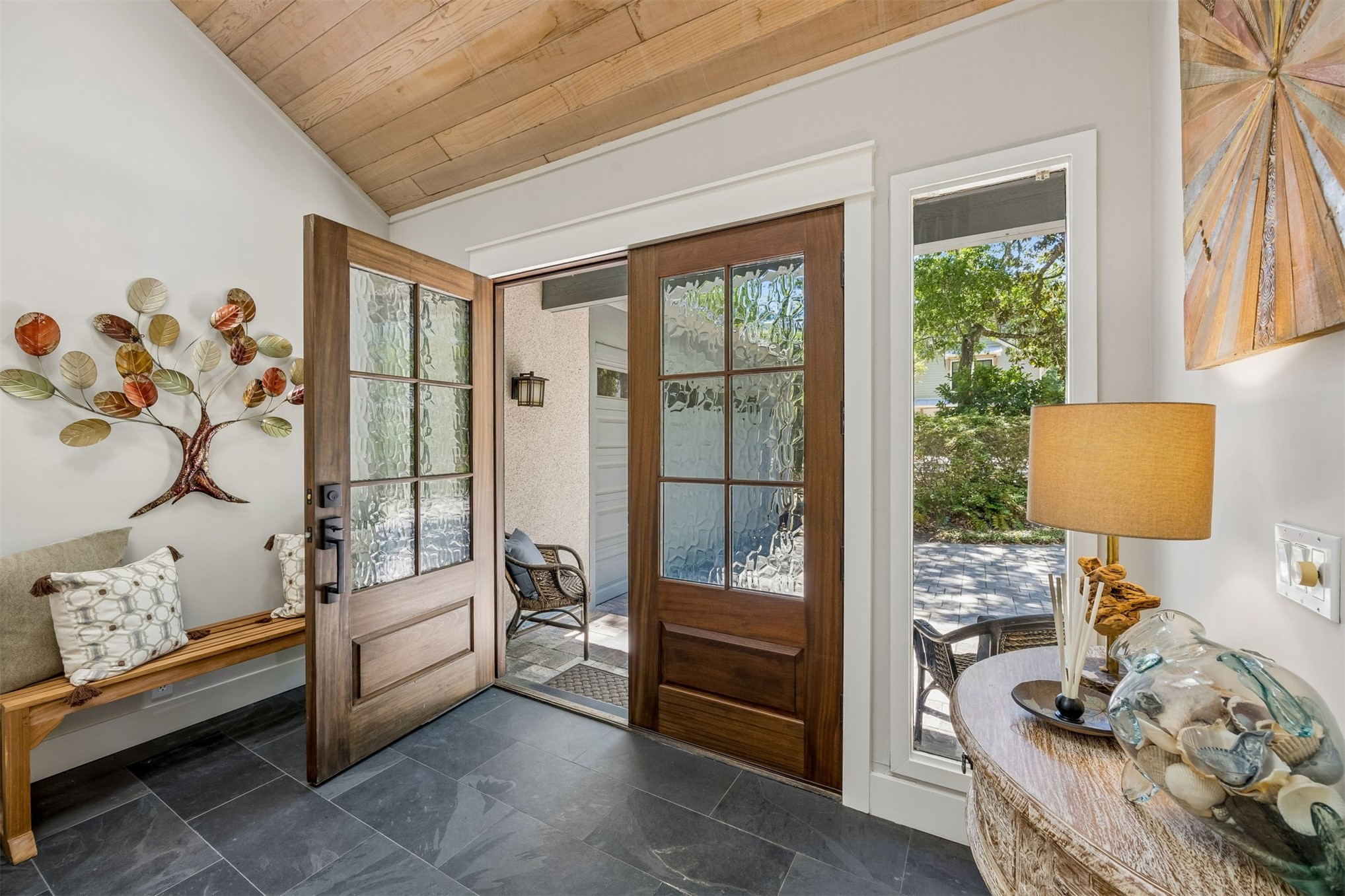 57 LAUREL OAK