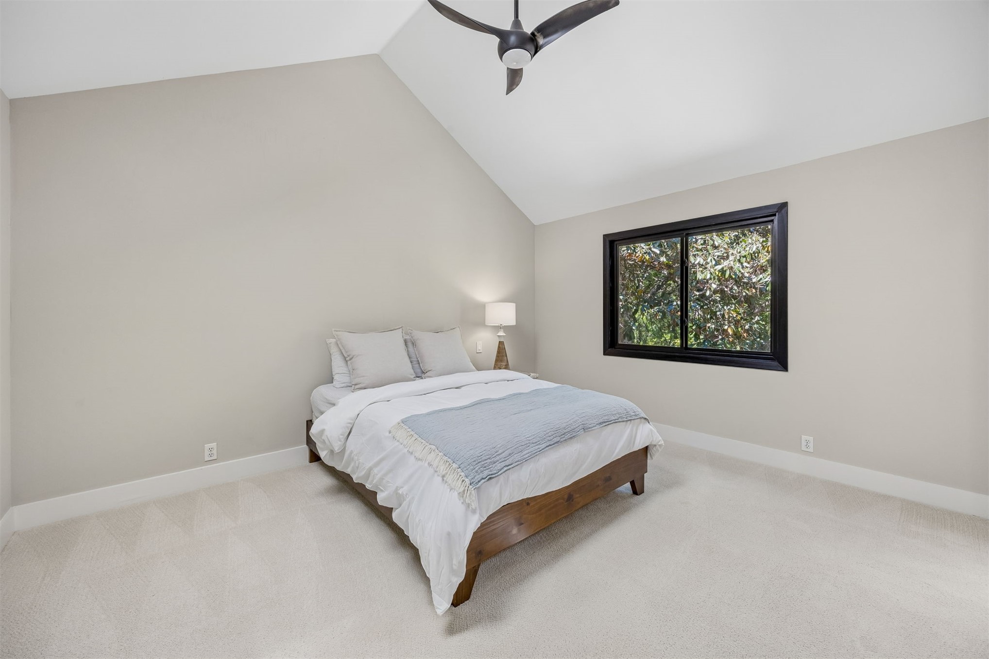 57 LAUREL OAK