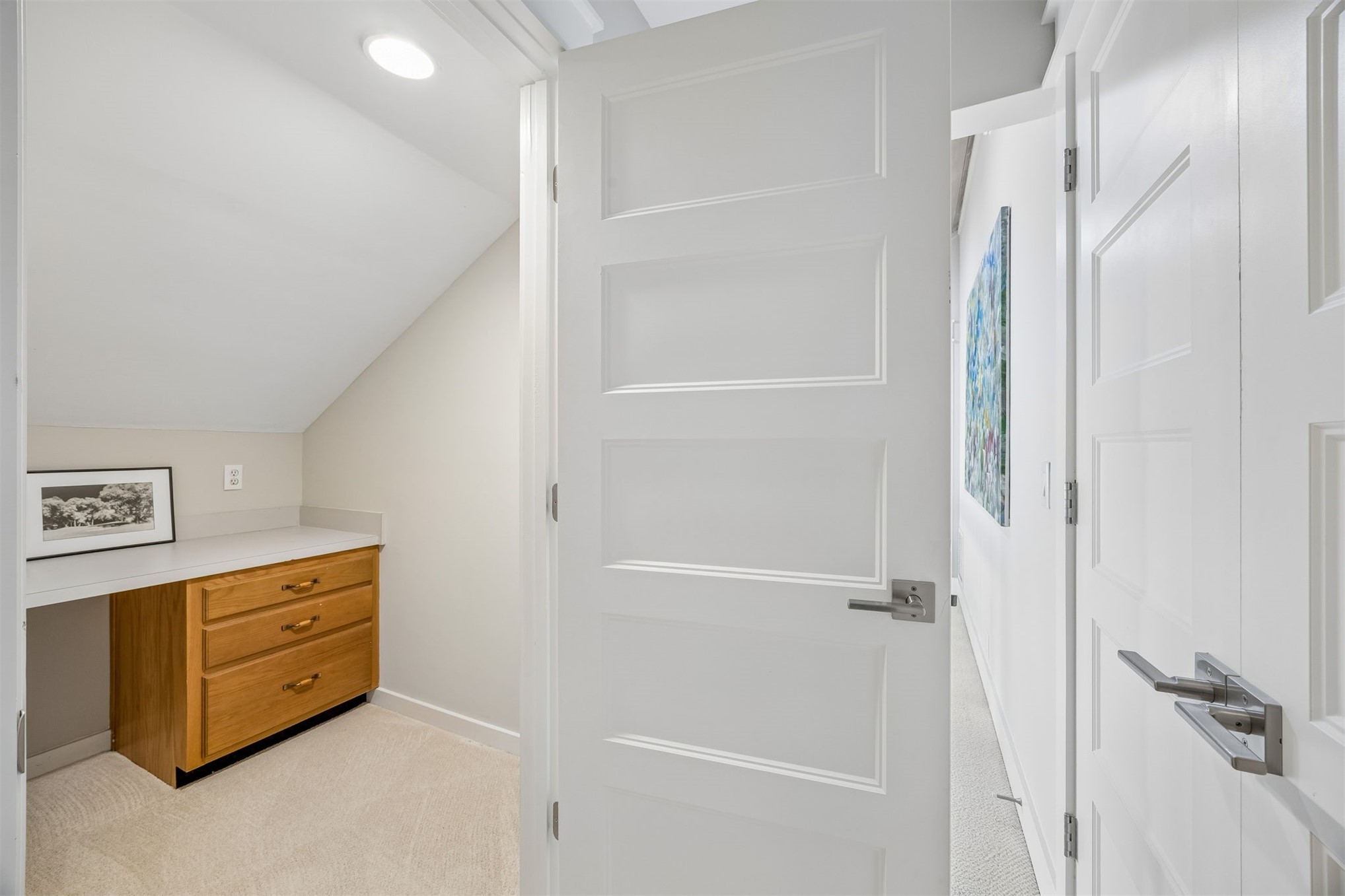 57 LAUREL OAK