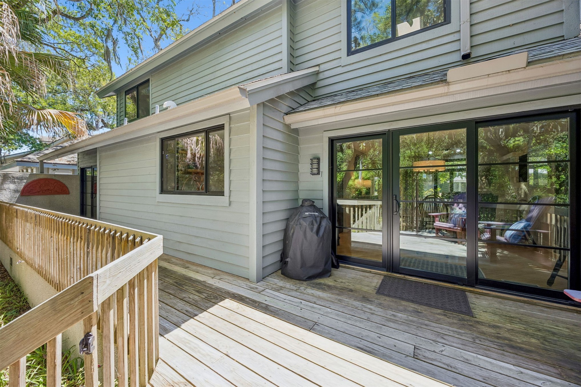 57 LAUREL OAK