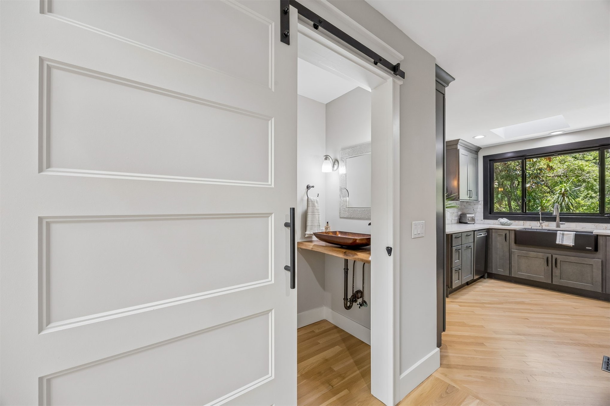 57 LAUREL OAK