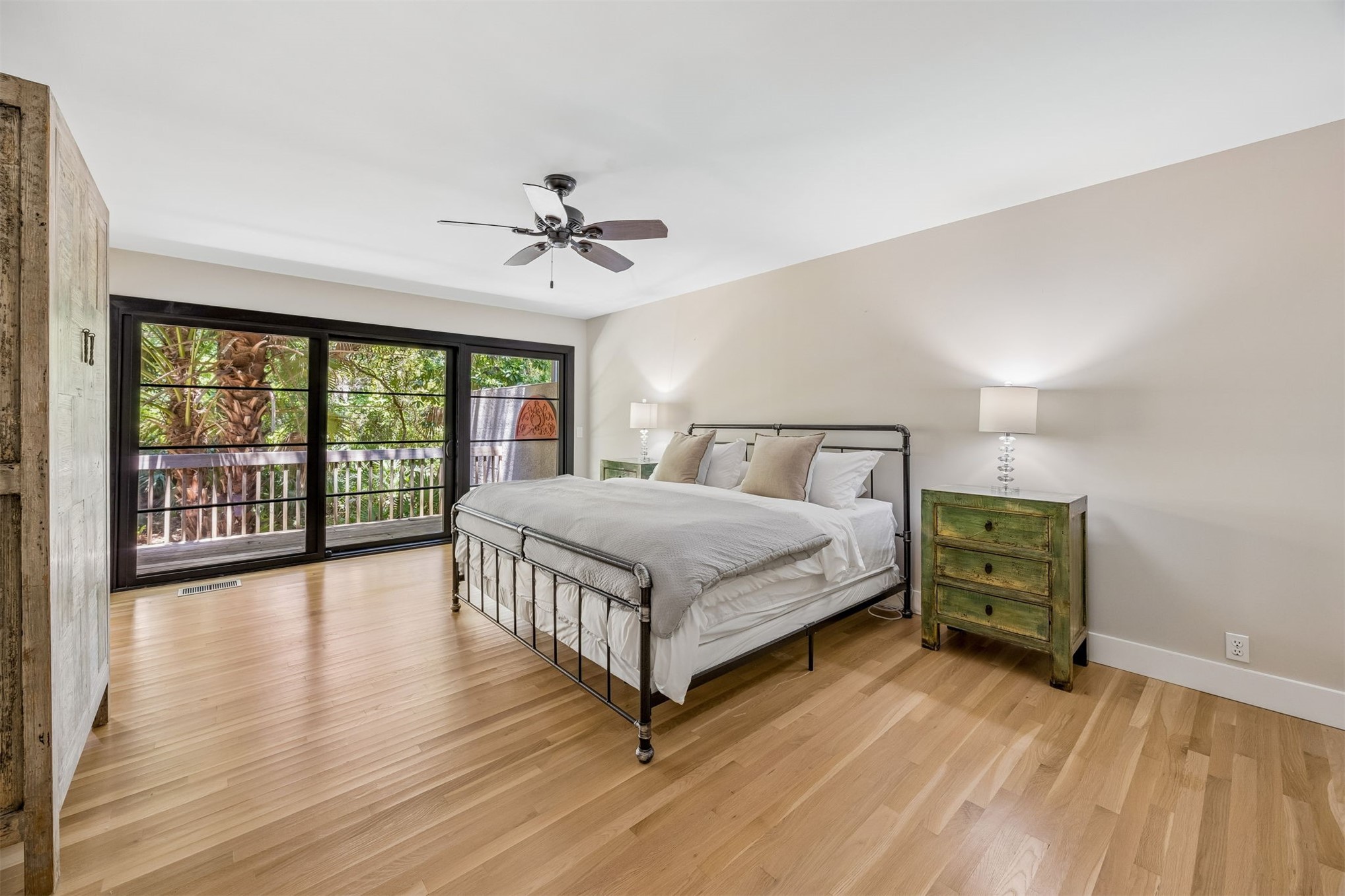 57 LAUREL OAK
