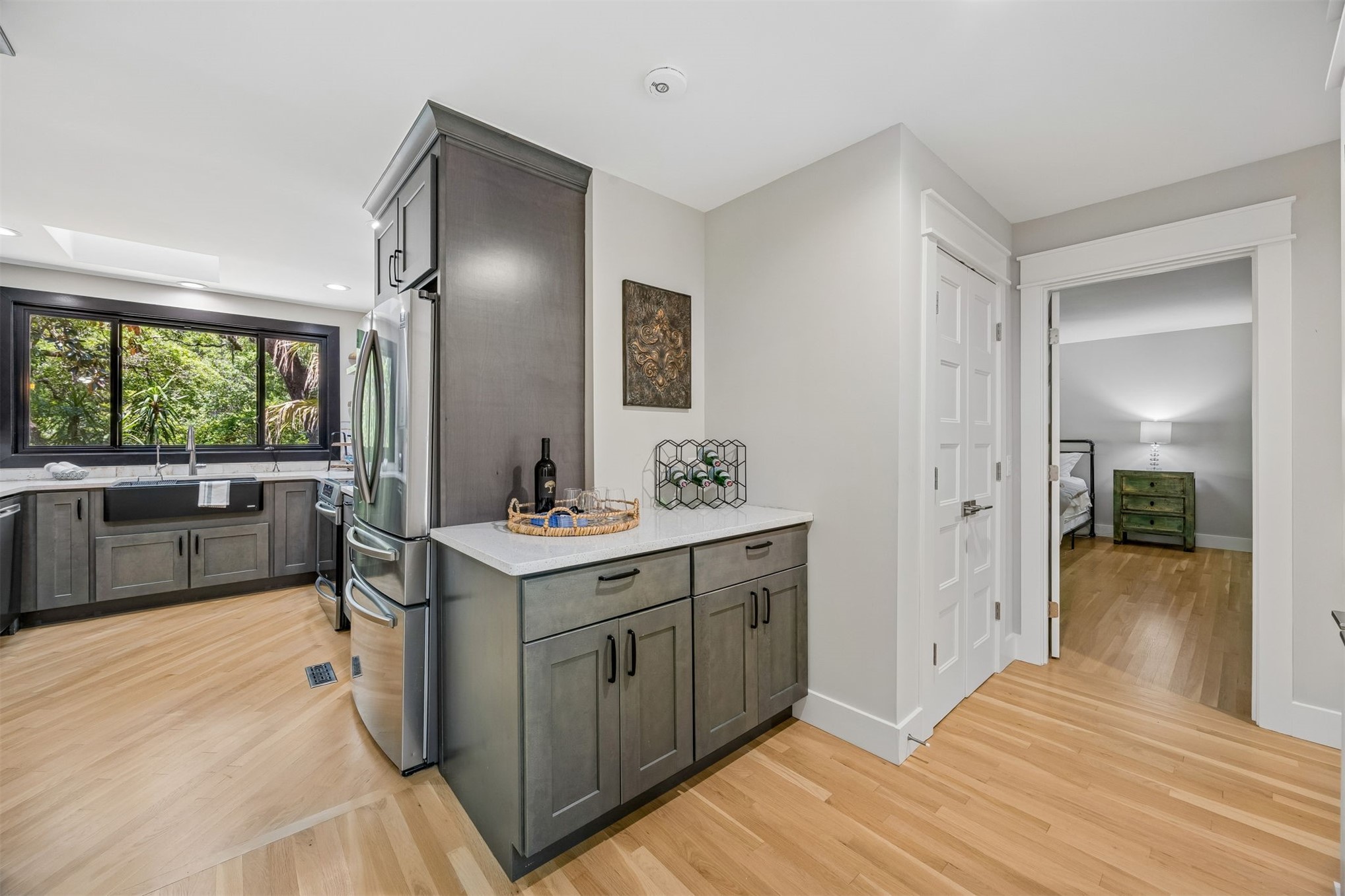 57 LAUREL OAK