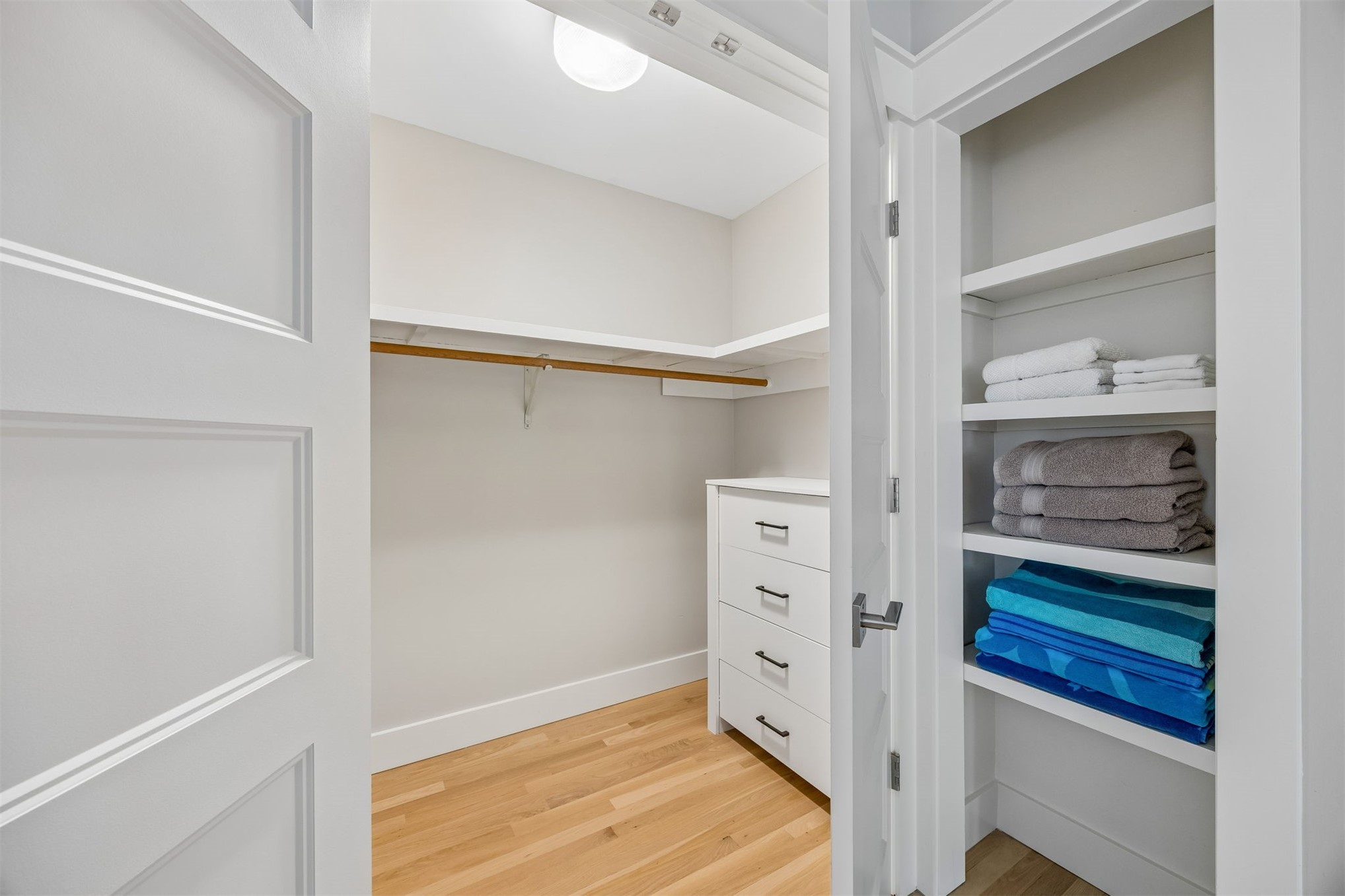 57 LAUREL OAK