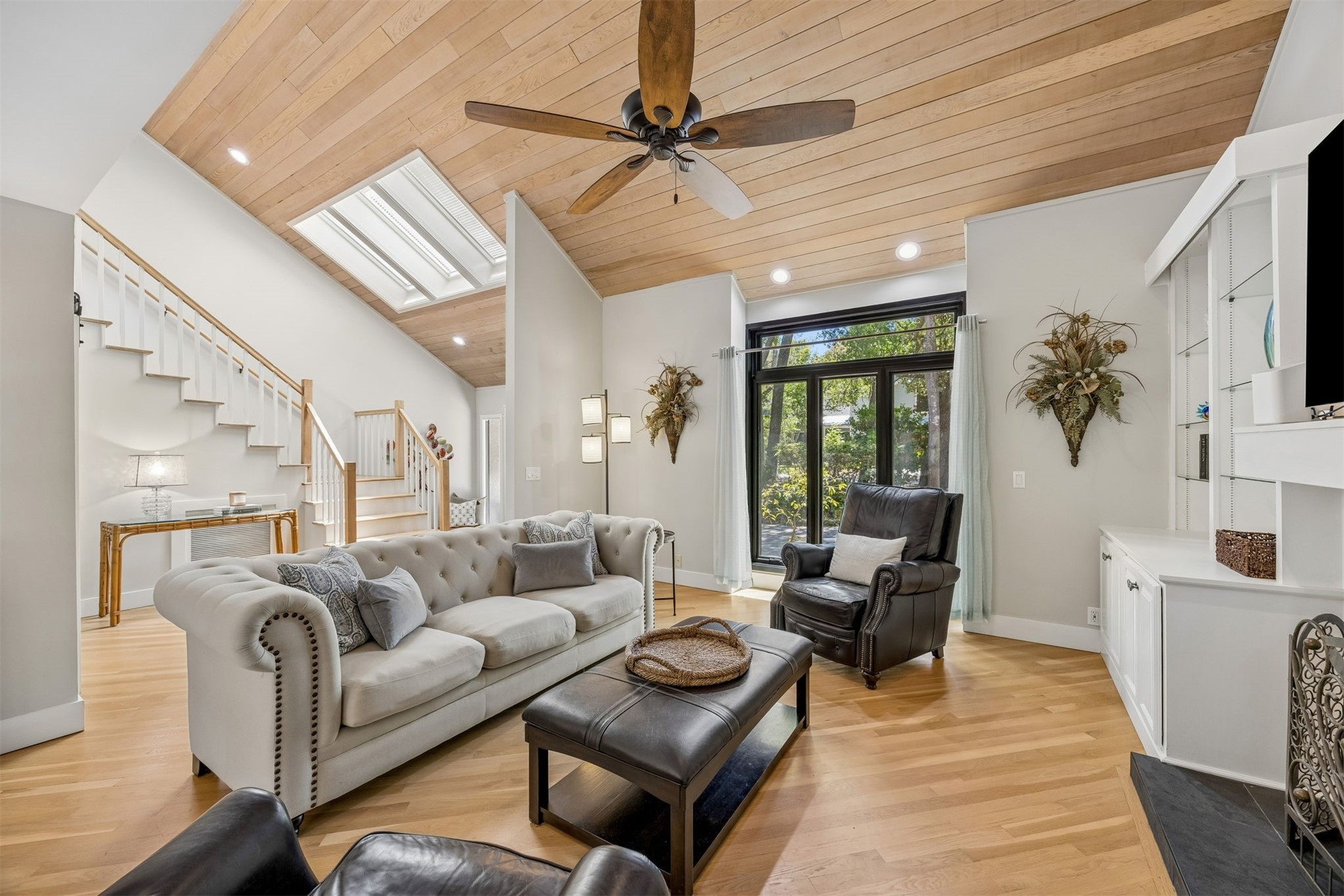 57 LAUREL OAK