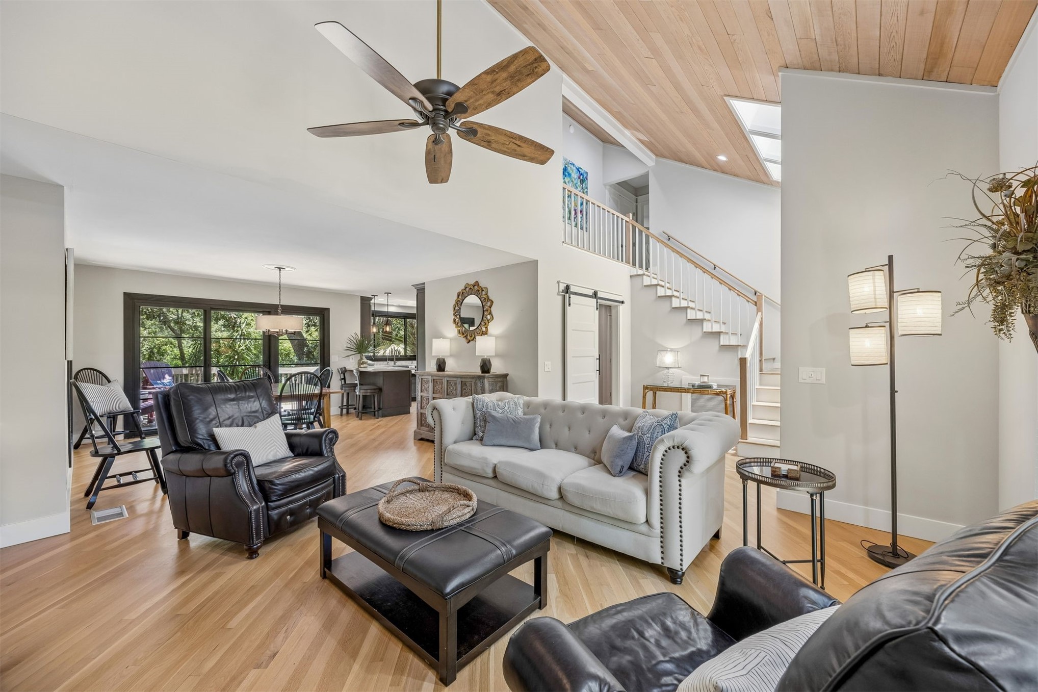 57 LAUREL OAK
