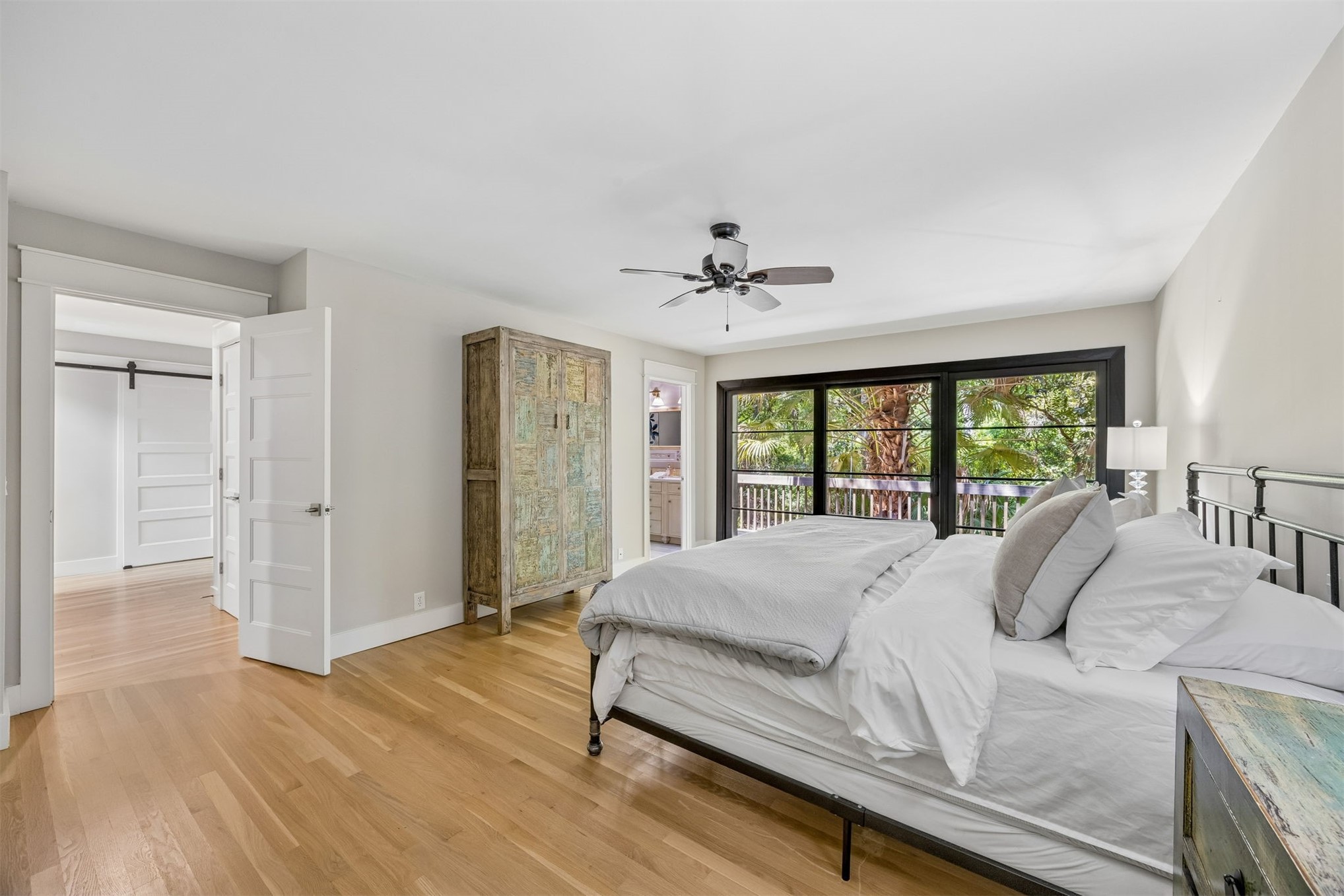 57 LAUREL OAK