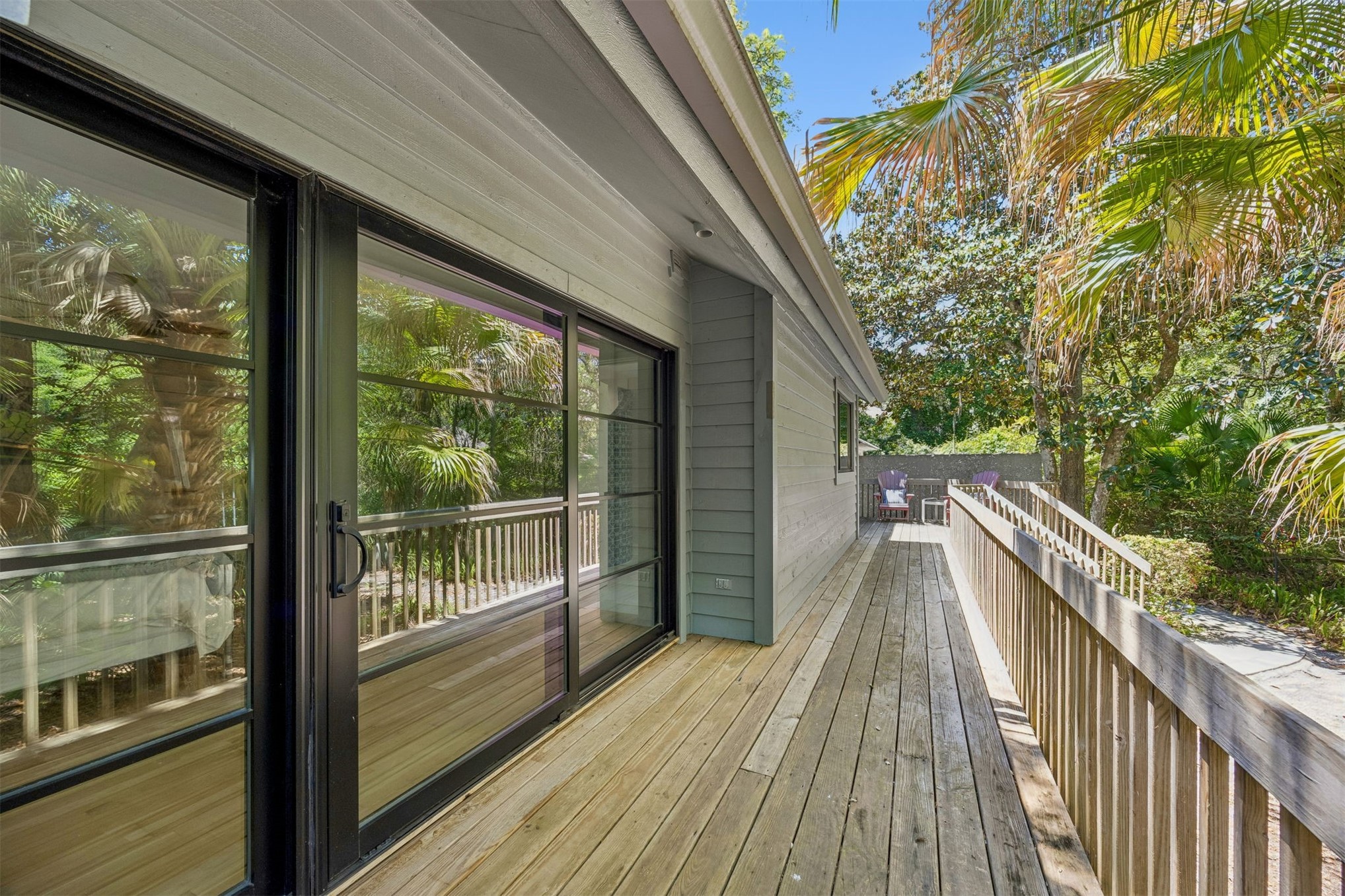 57 LAUREL OAK