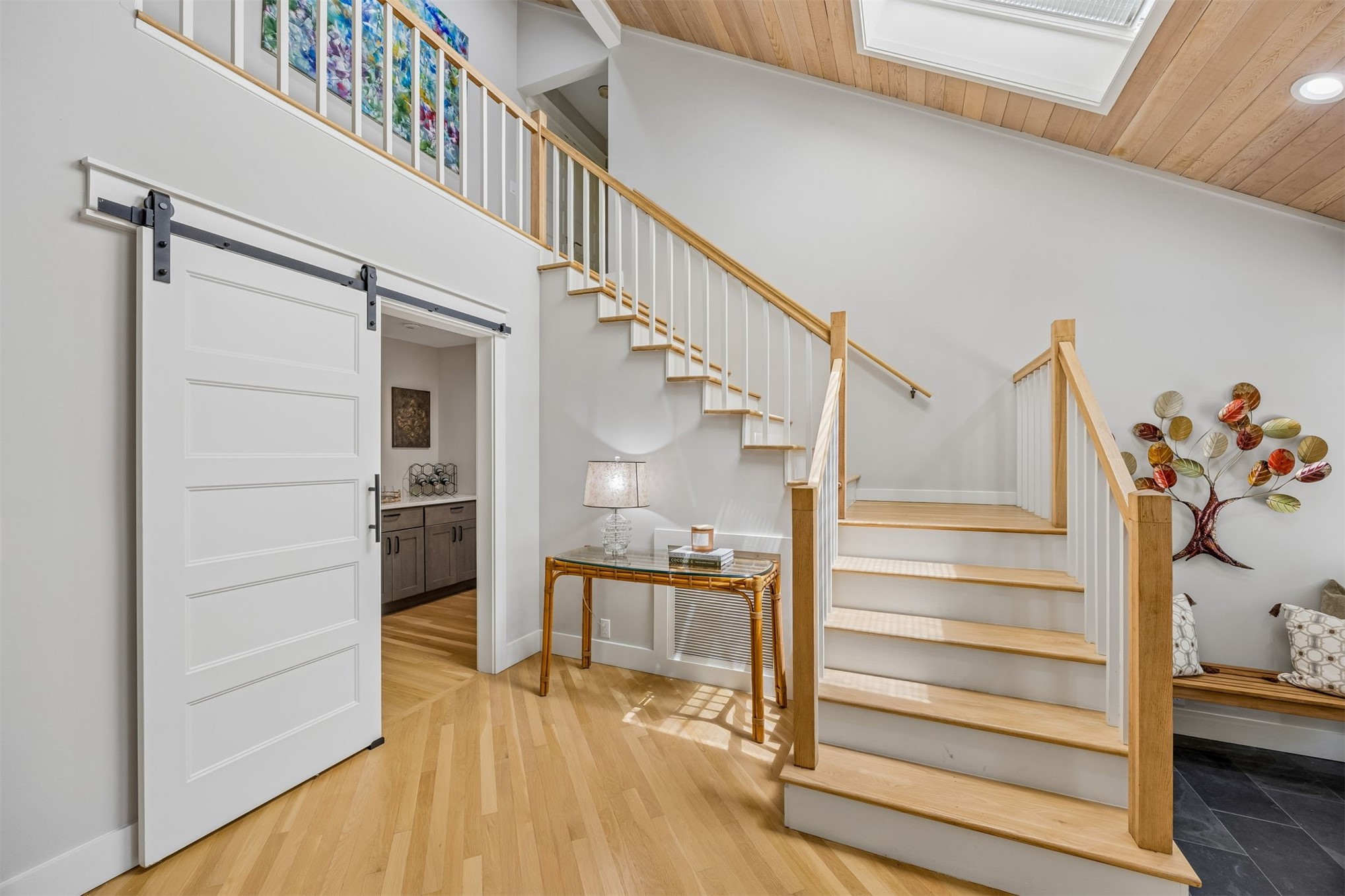 57 LAUREL OAK