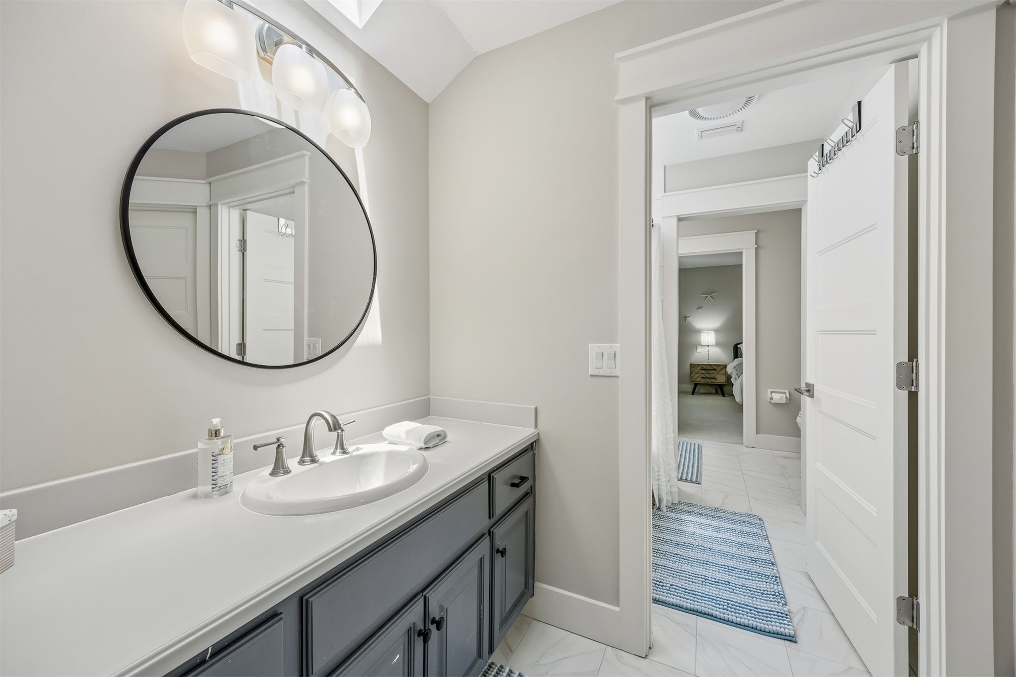 57 LAUREL OAK