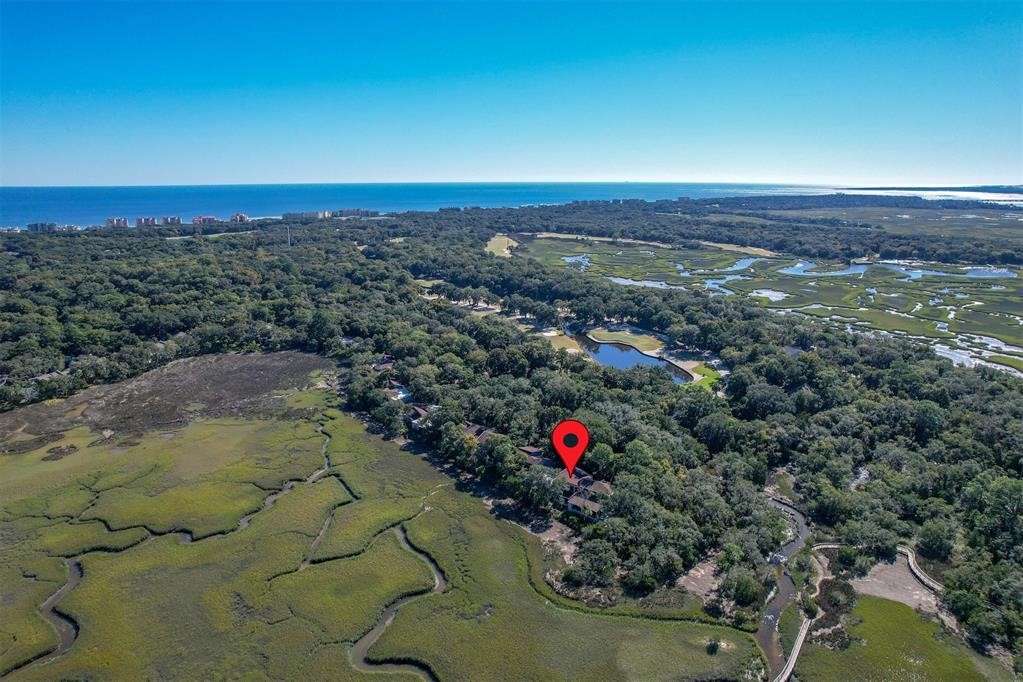 3119 SEA MARSH ROAD