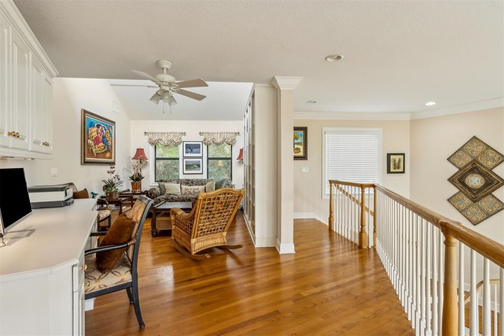 3119 SEA MARSH ROAD
