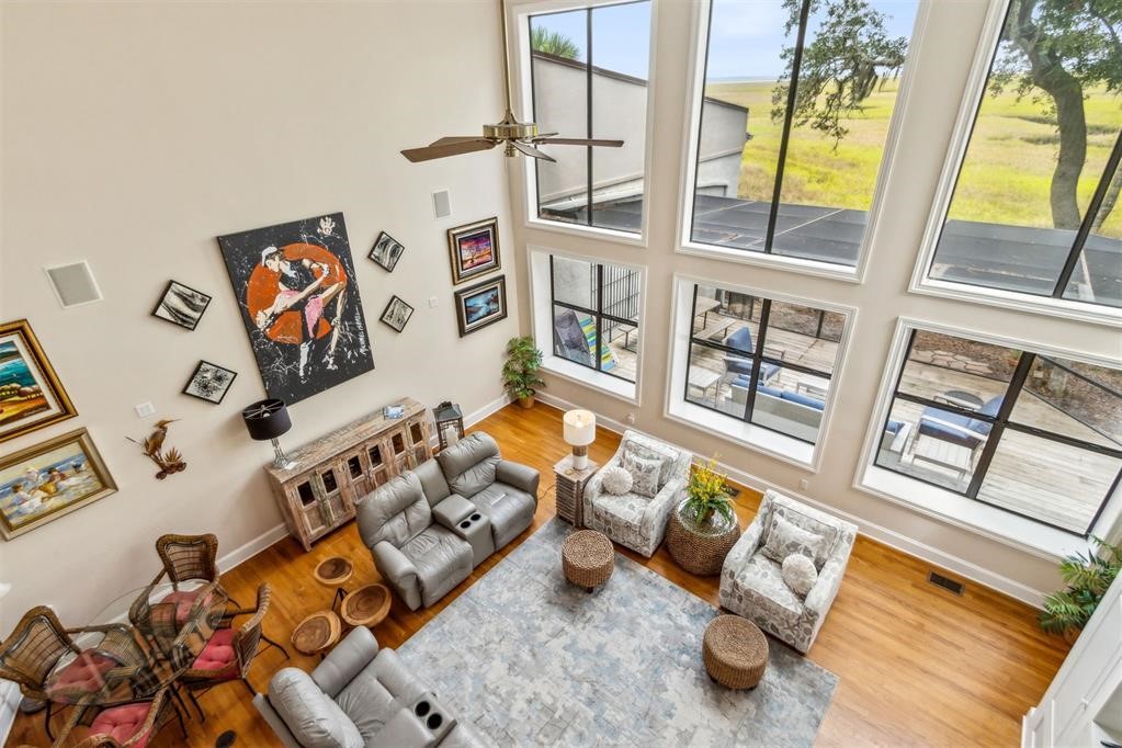 3119 SEA MARSH ROAD