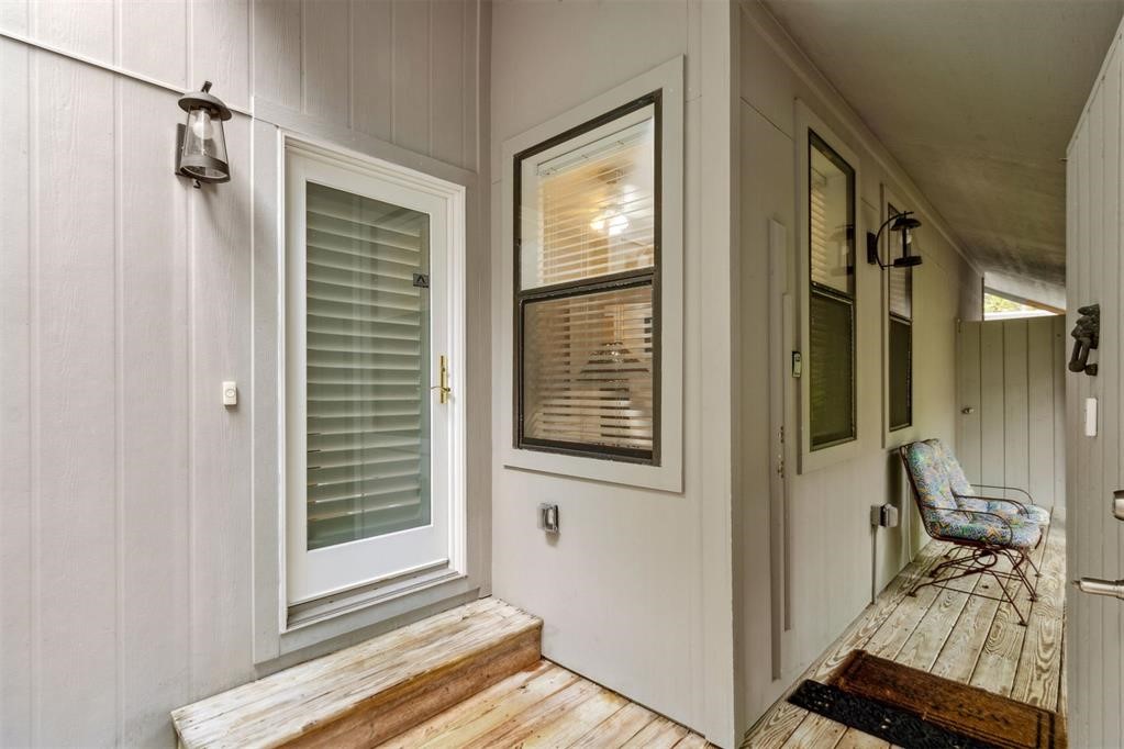 3119 SEA MARSH ROAD