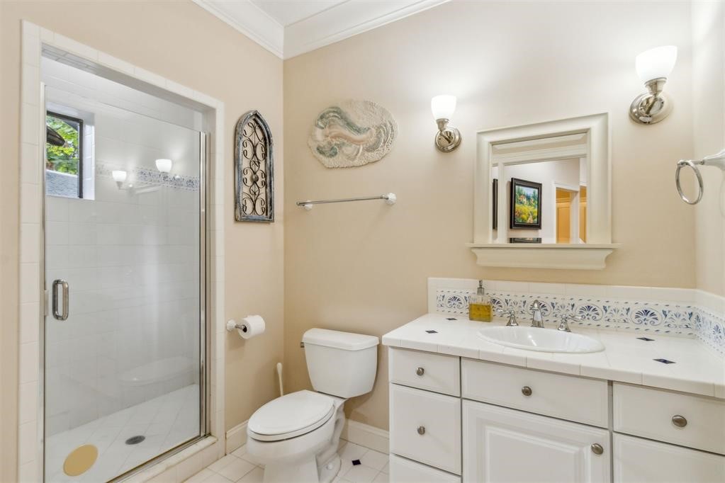 3119 SEA MARSH ROAD