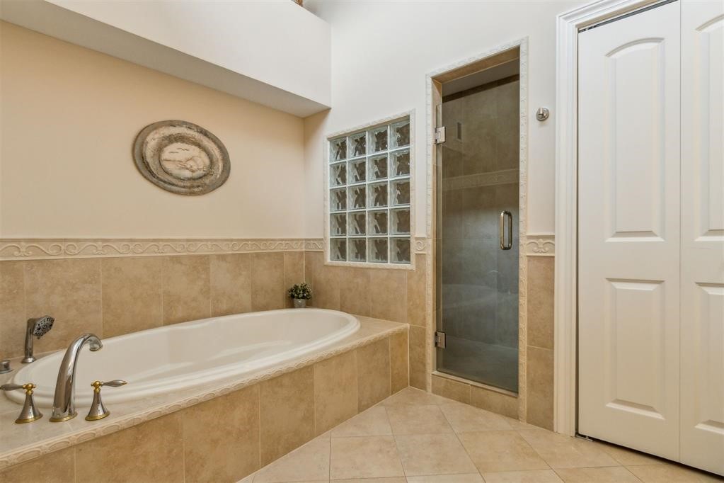 3119 SEA MARSH ROAD