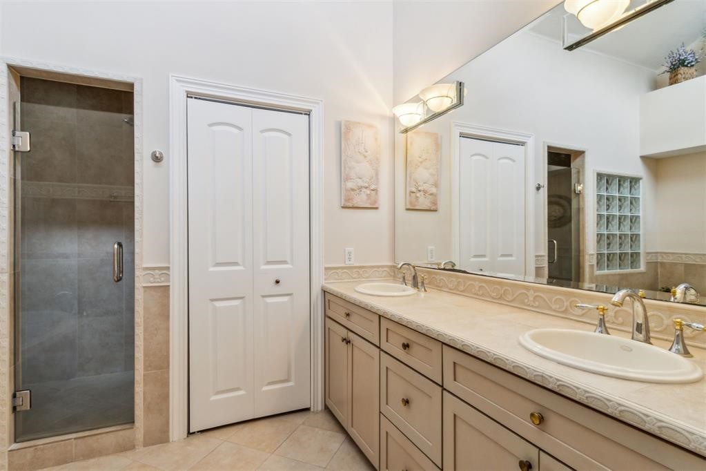 3119 SEA MARSH ROAD