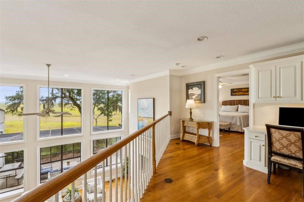 3119 SEA MARSH ROAD