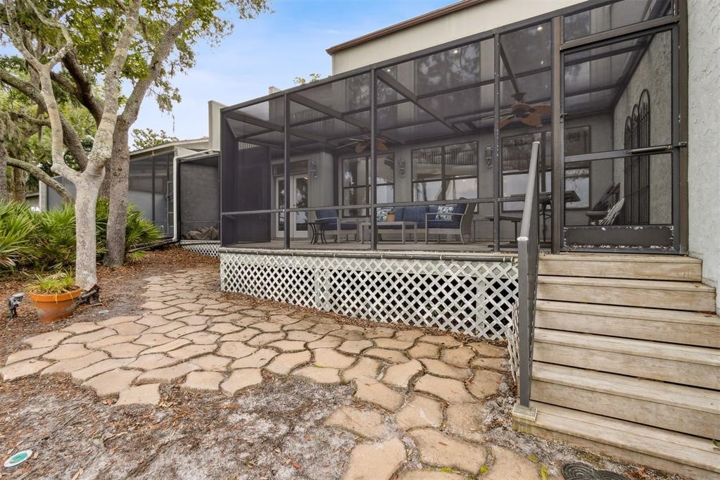 3119 SEA MARSH ROAD