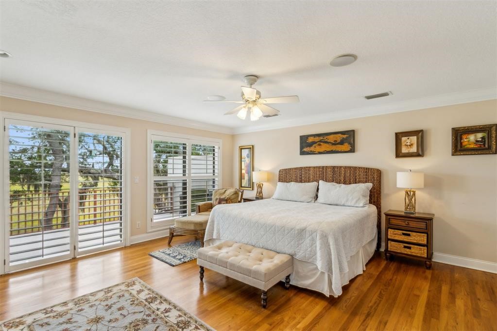 3119 SEA MARSH ROAD