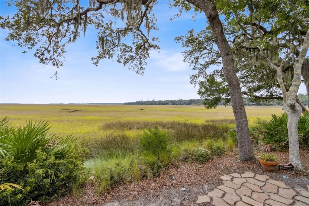 3119 SEA MARSH ROAD