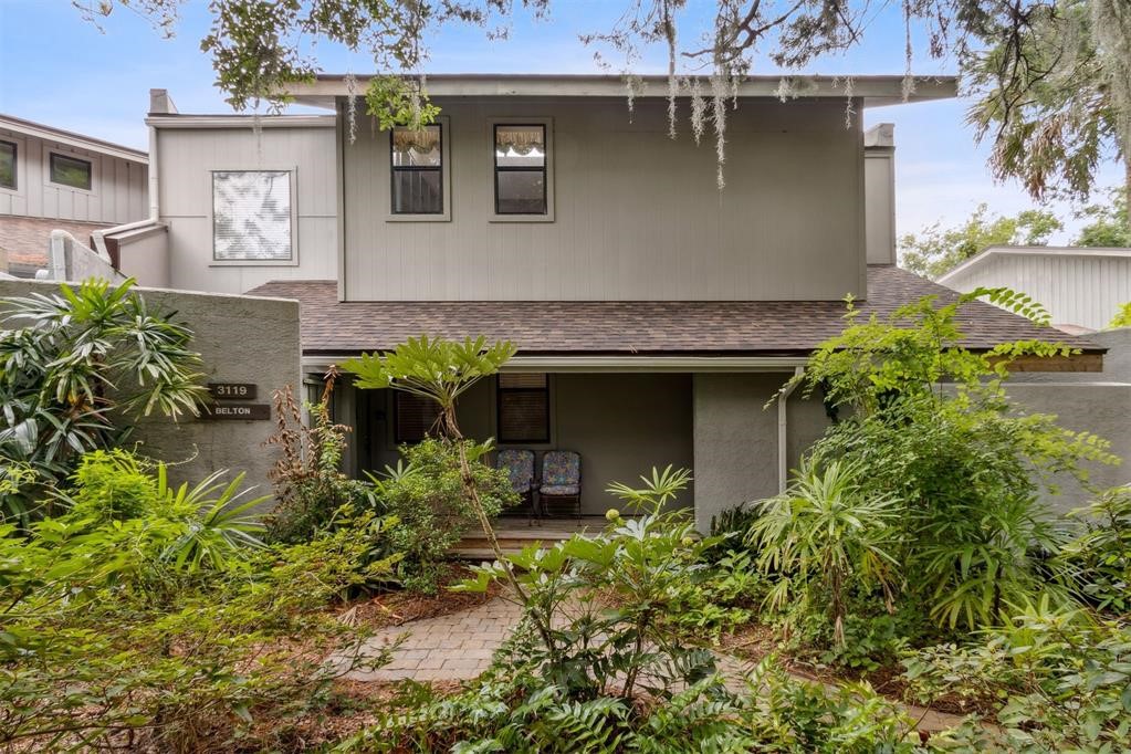 3119 SEA MARSH ROAD