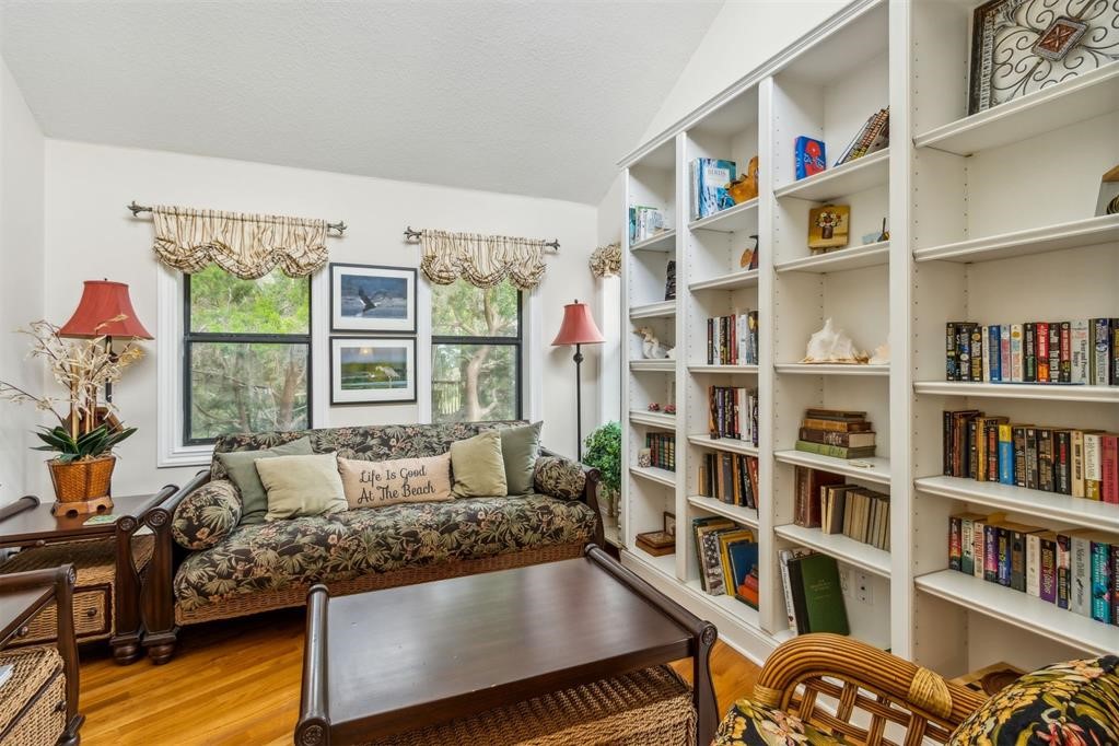 3119 SEA MARSH ROAD
