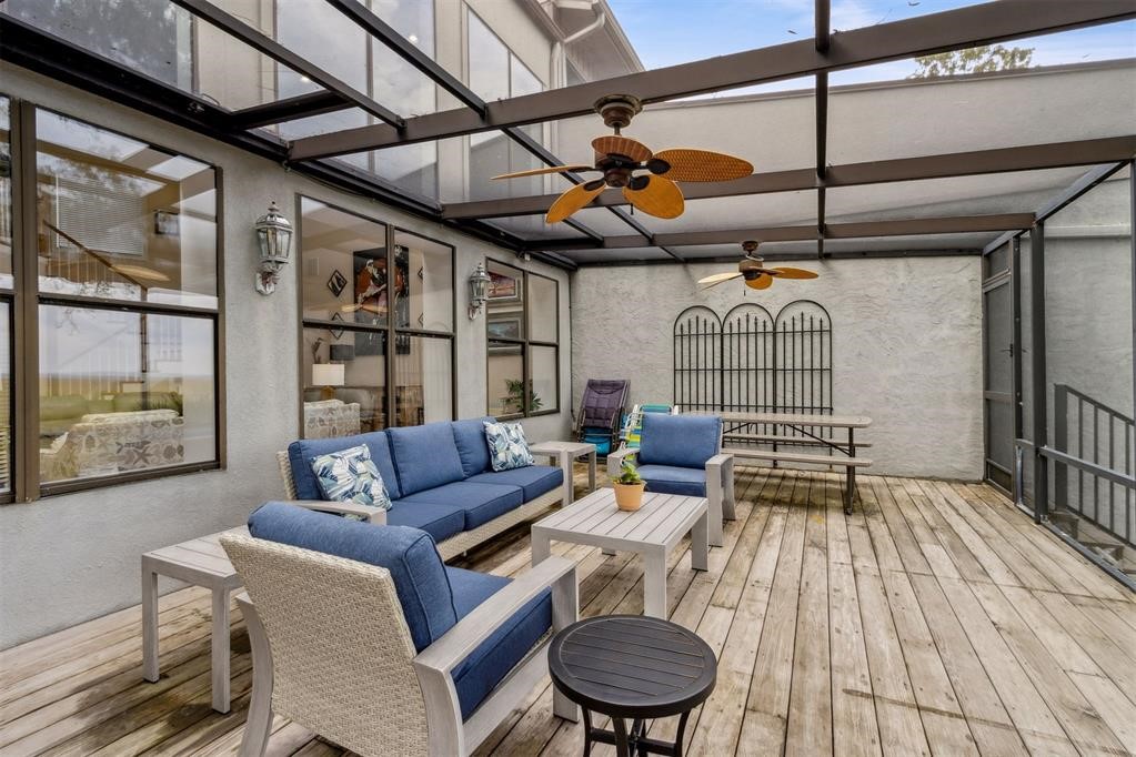 3119 SEA MARSH ROAD