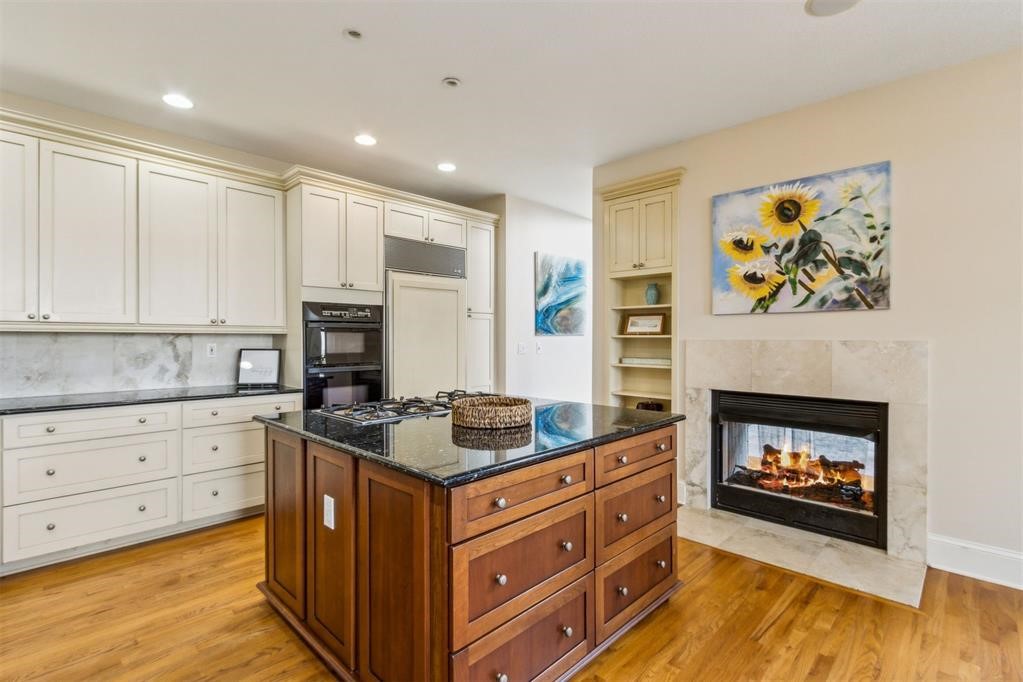 3119 SEA MARSH ROAD