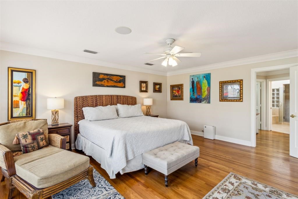 3119 SEA MARSH ROAD