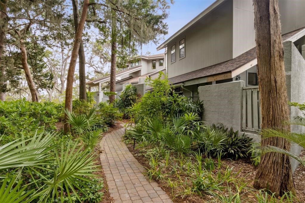 3119 SEA MARSH ROAD