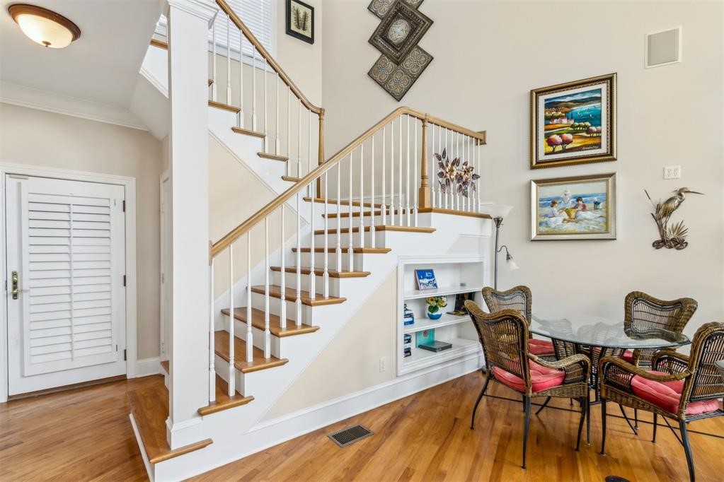 3119 SEA MARSH ROAD