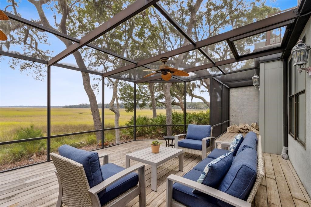 3119 SEA MARSH ROAD