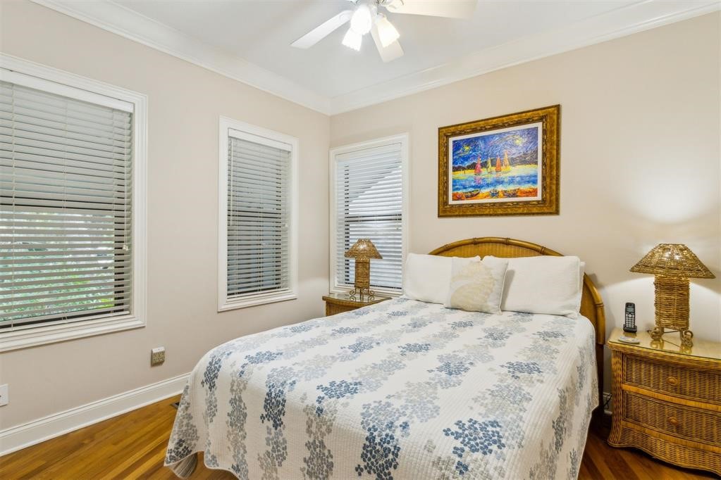 3119 SEA MARSH ROAD