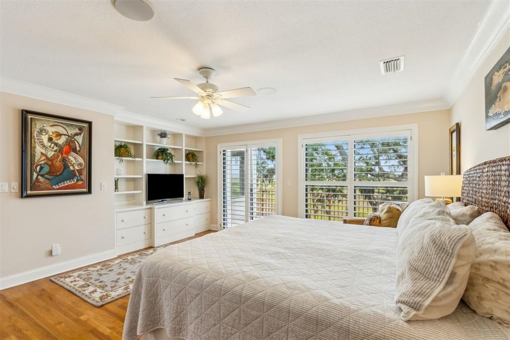 3119 SEA MARSH ROAD