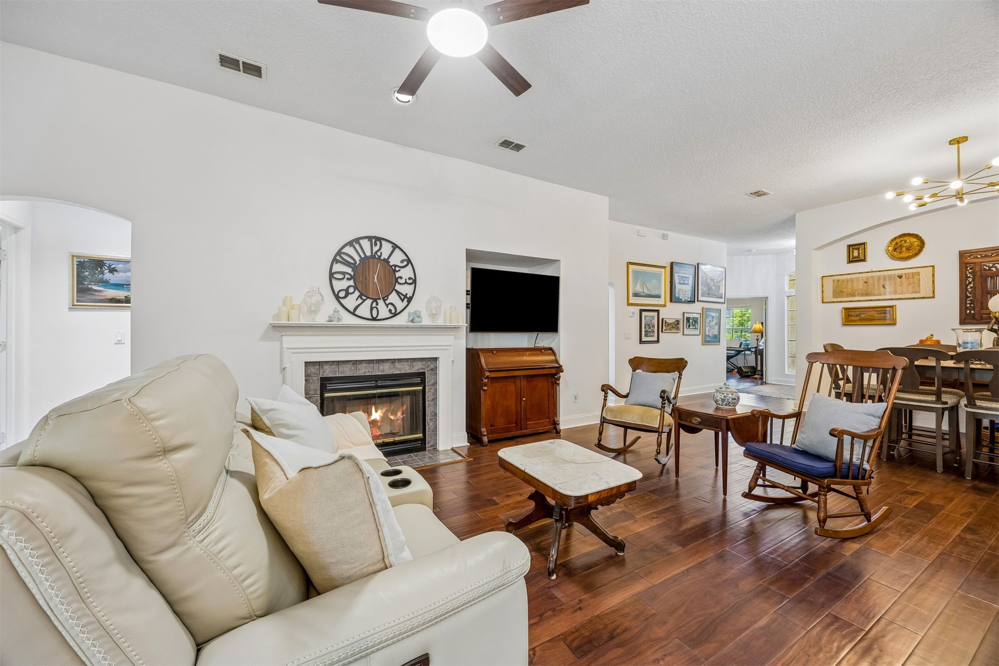 86107 REMSENBURG DRIVE