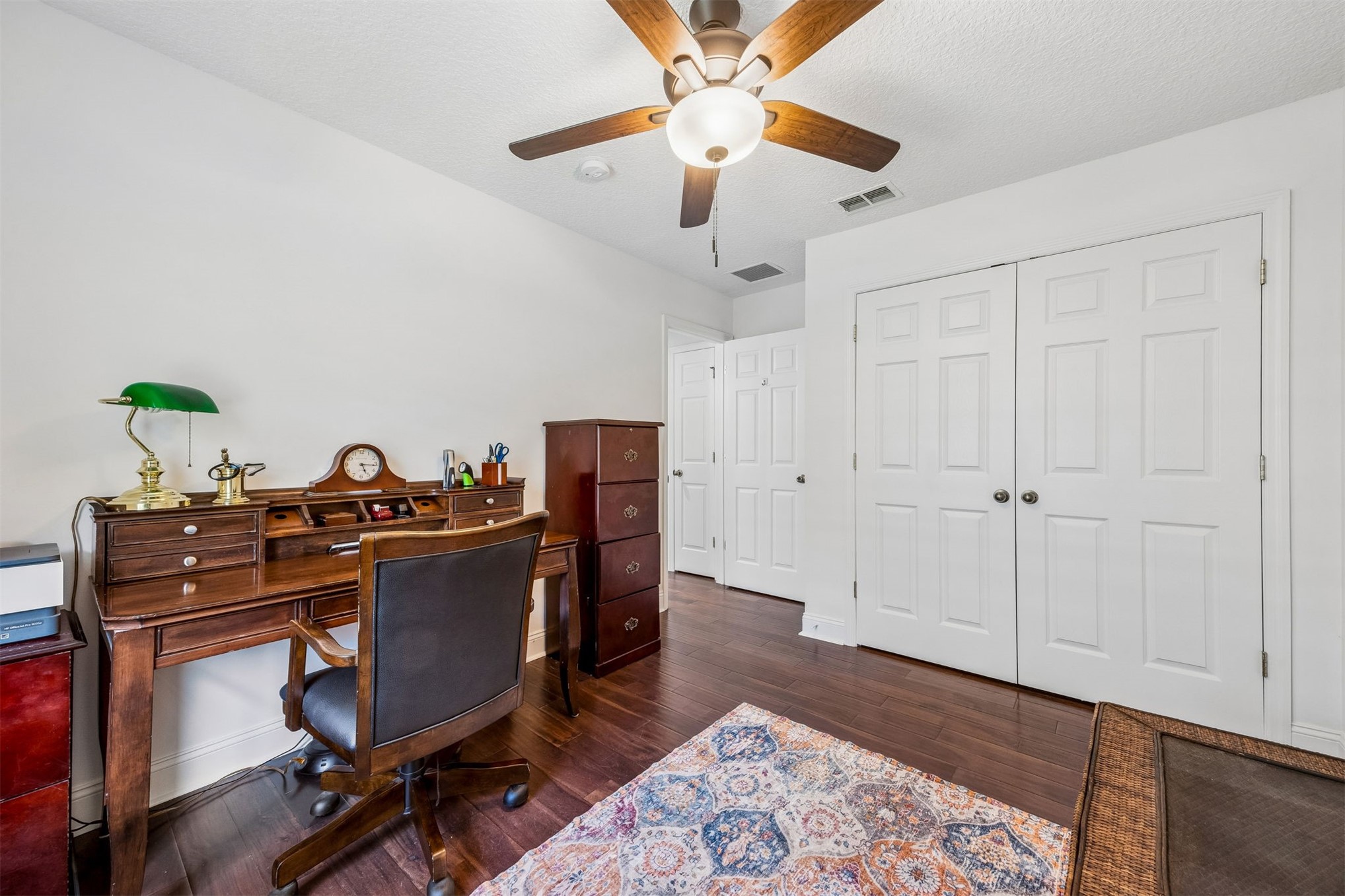 86107 REMSENBURG DRIVE