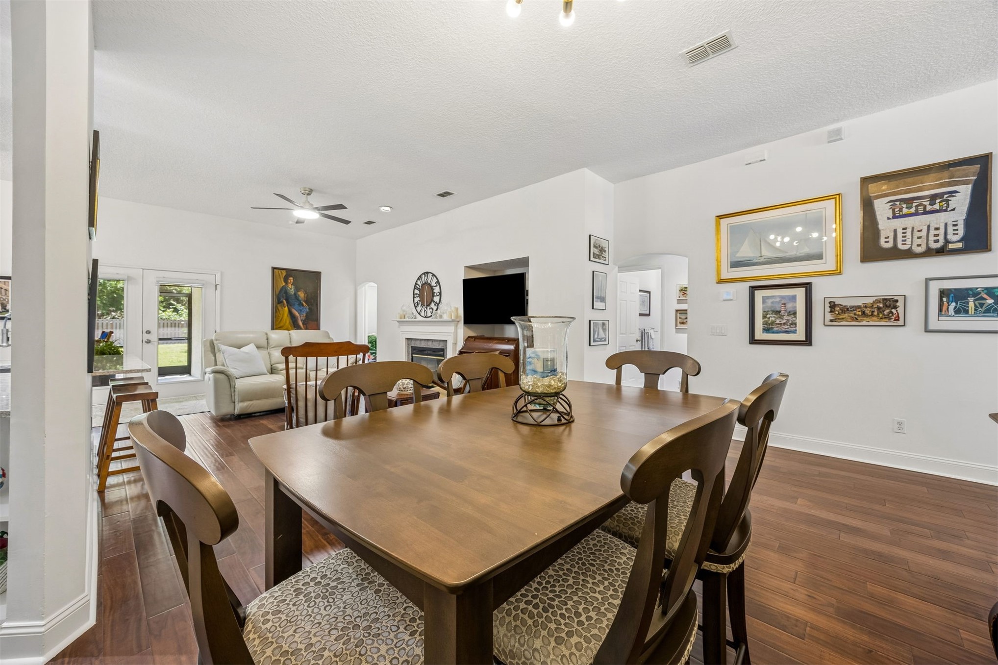 86107 REMSENBURG DRIVE