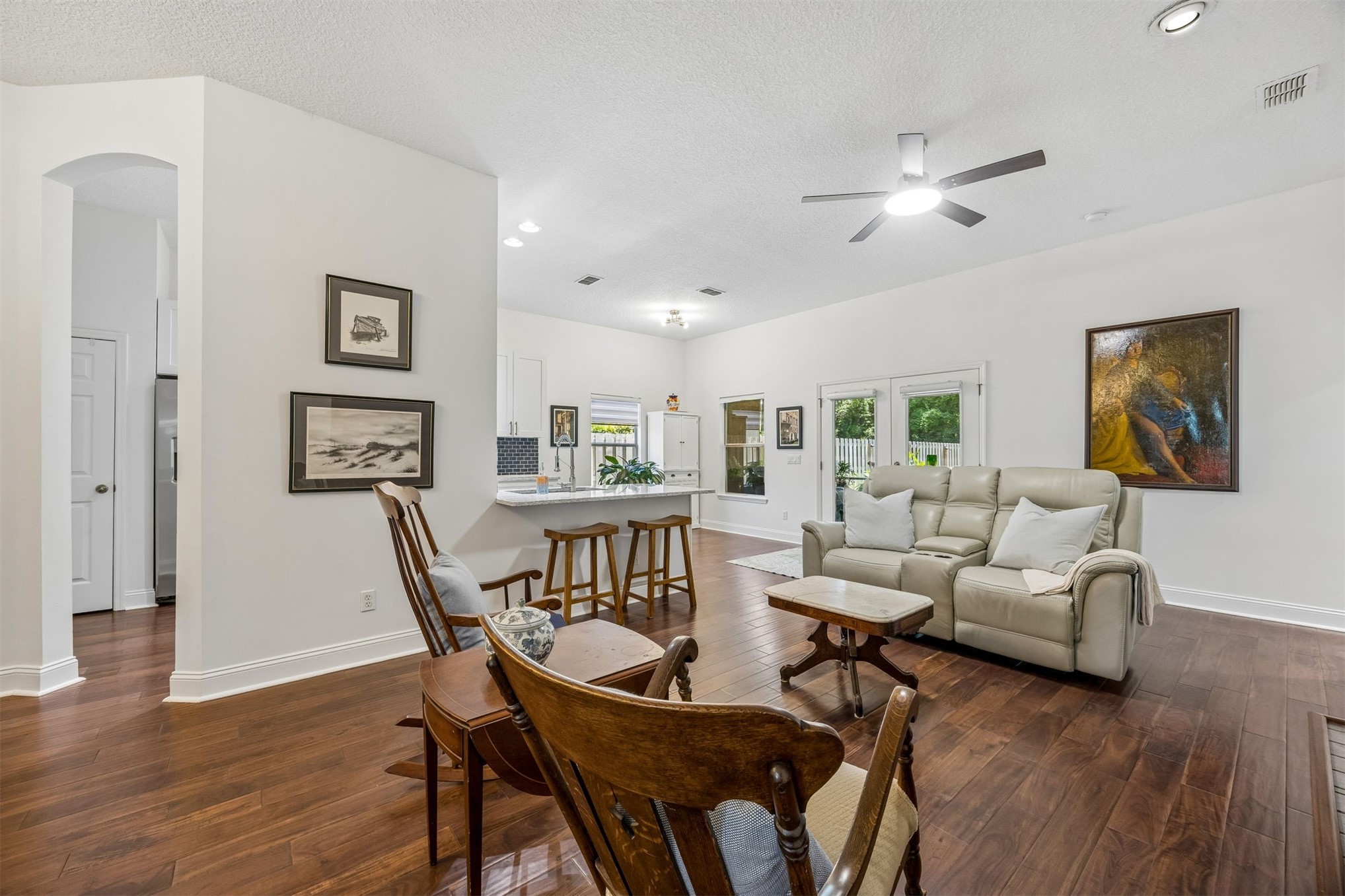 86107 REMSENBURG DRIVE