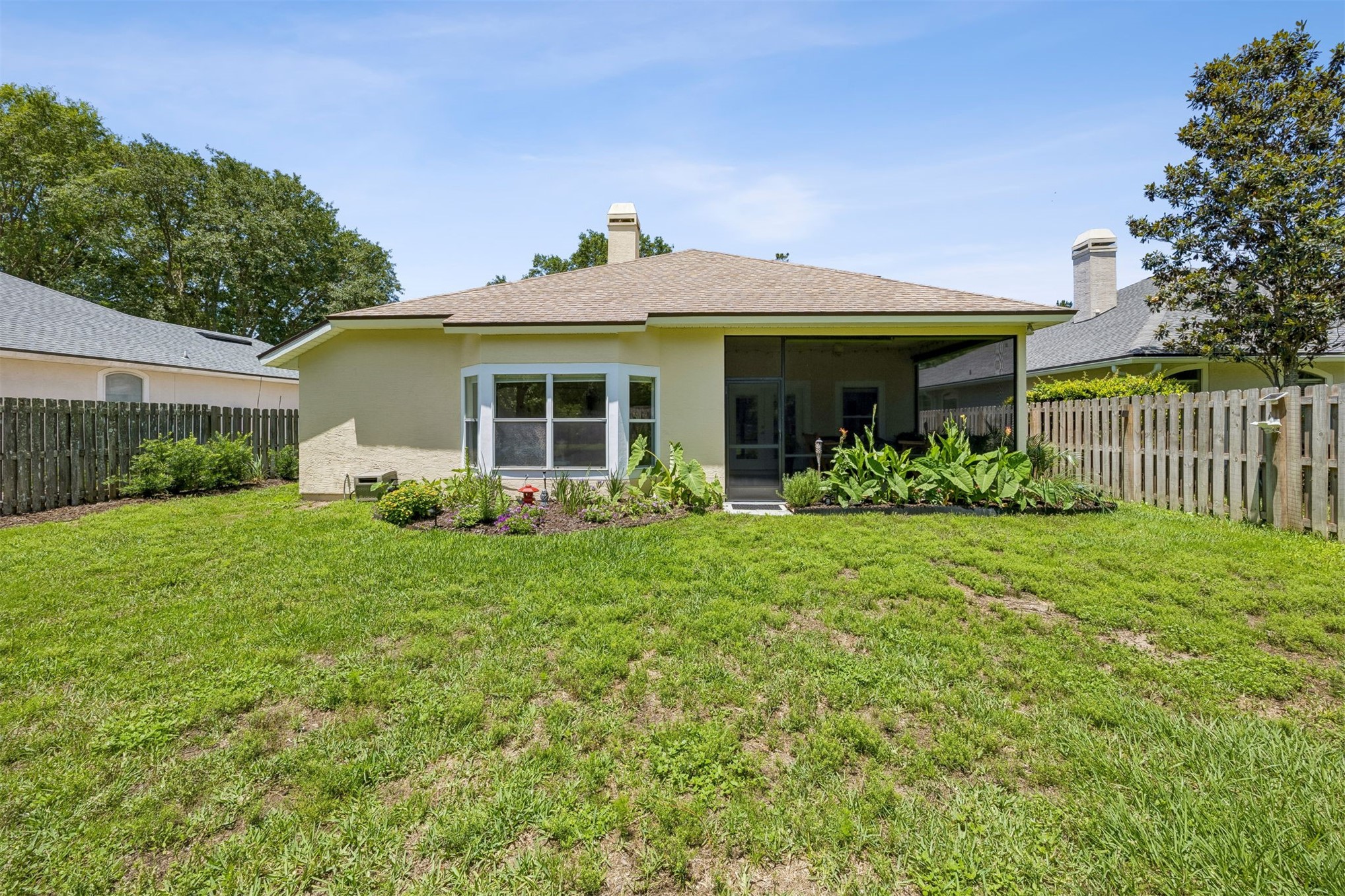 86107 REMSENBURG DRIVE