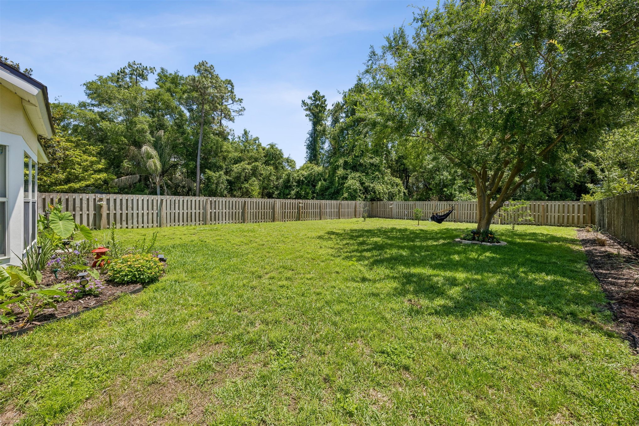 86107 REMSENBURG DRIVE