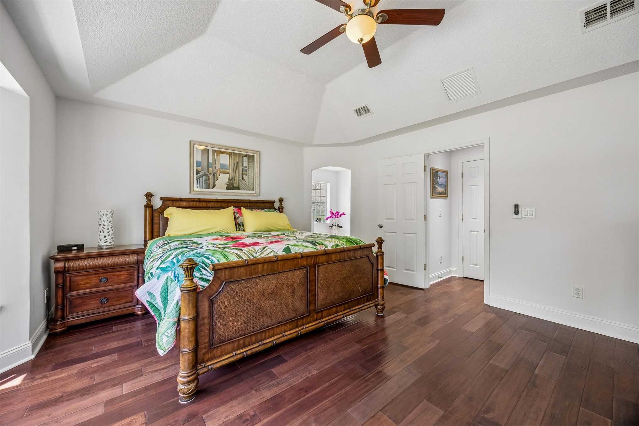 86107 REMSENBURG DRIVE